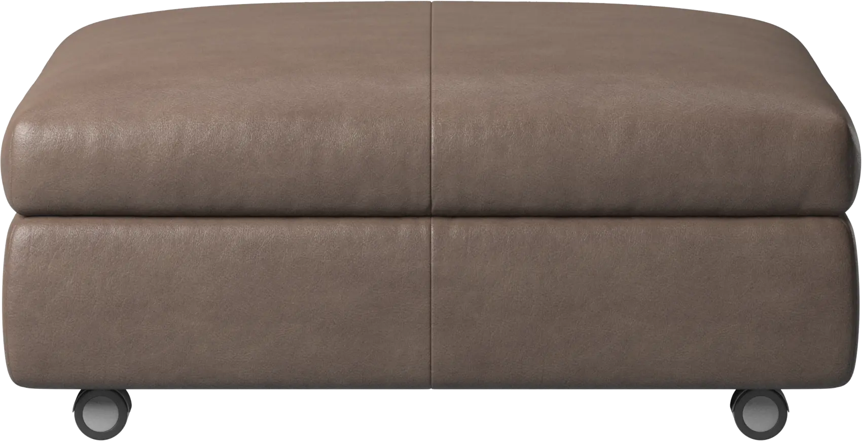 Taylor footstool