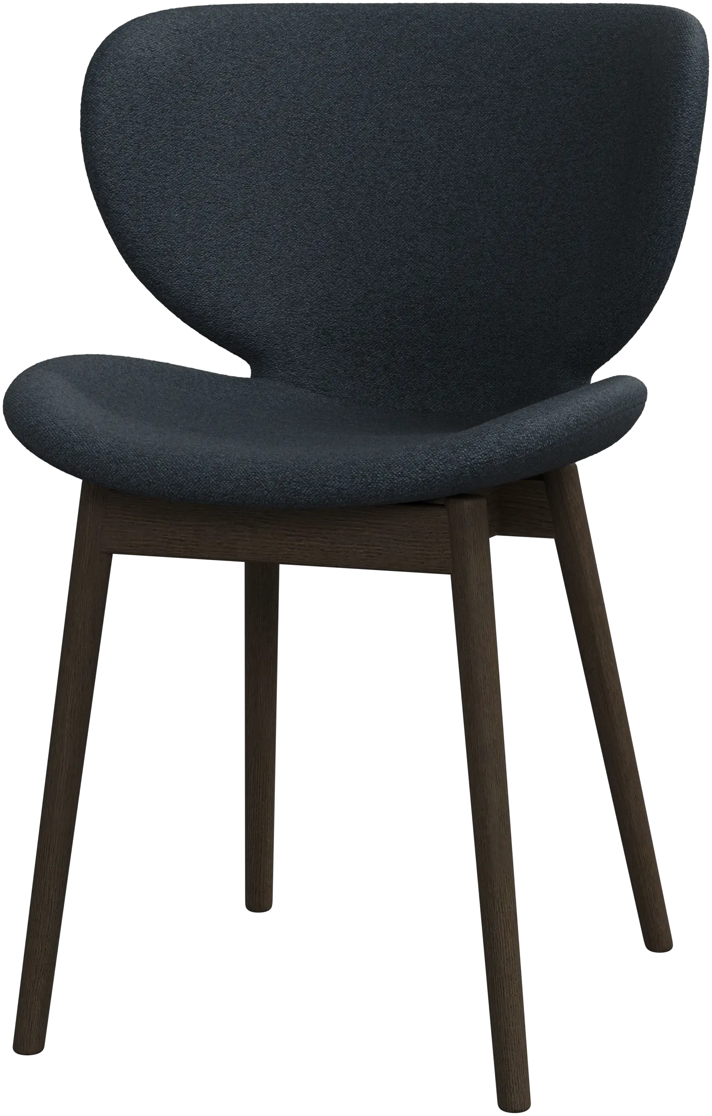 Hamilton dining chair