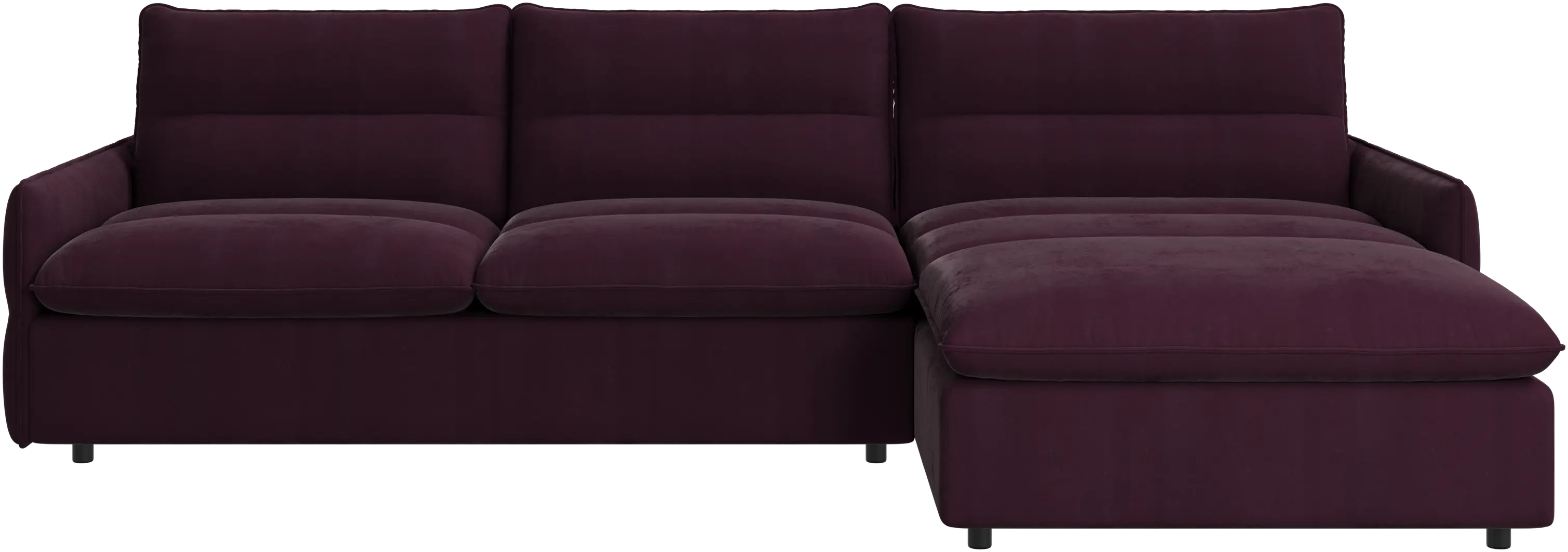 Southampton sofa sleeper