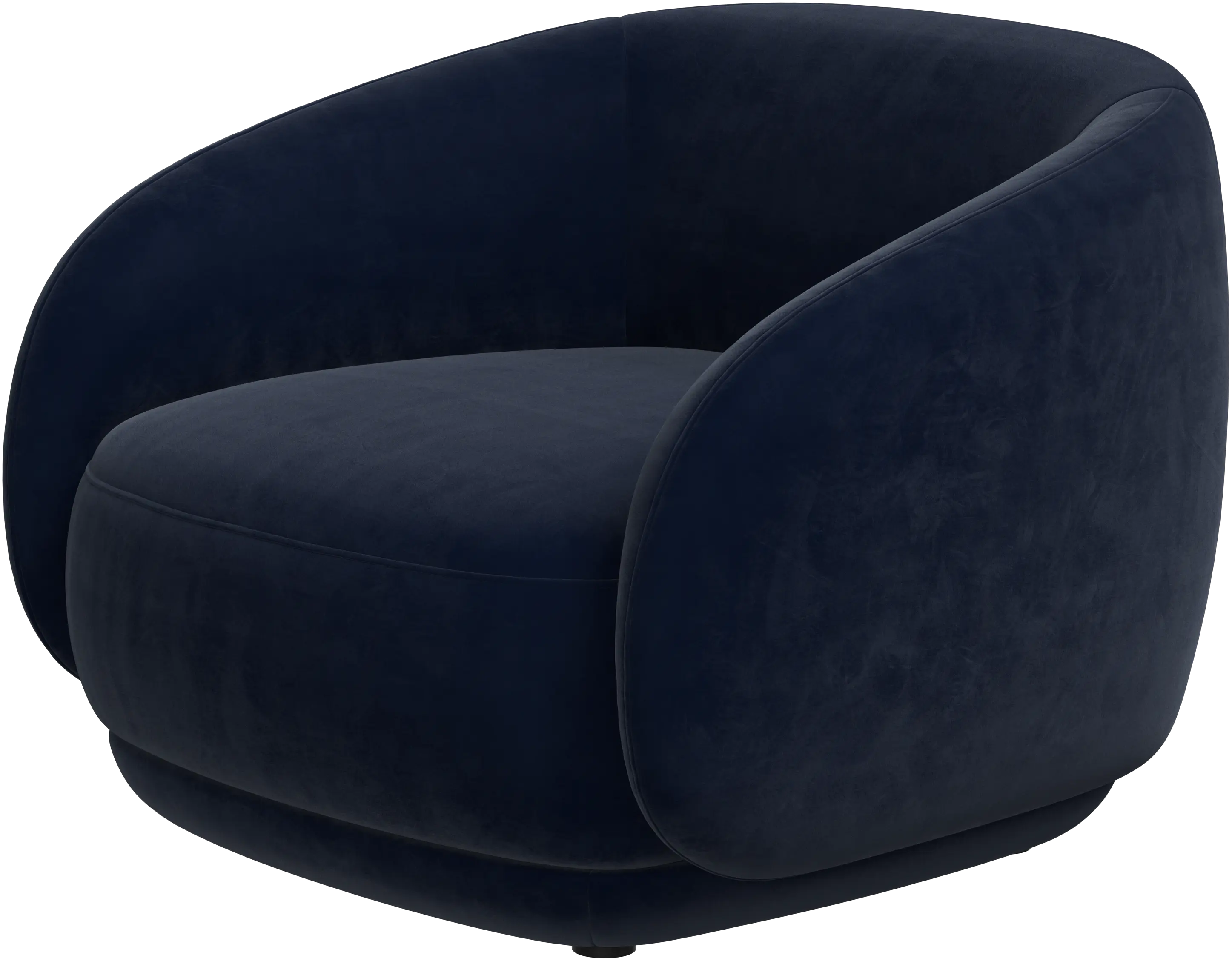 Bolzano armchair