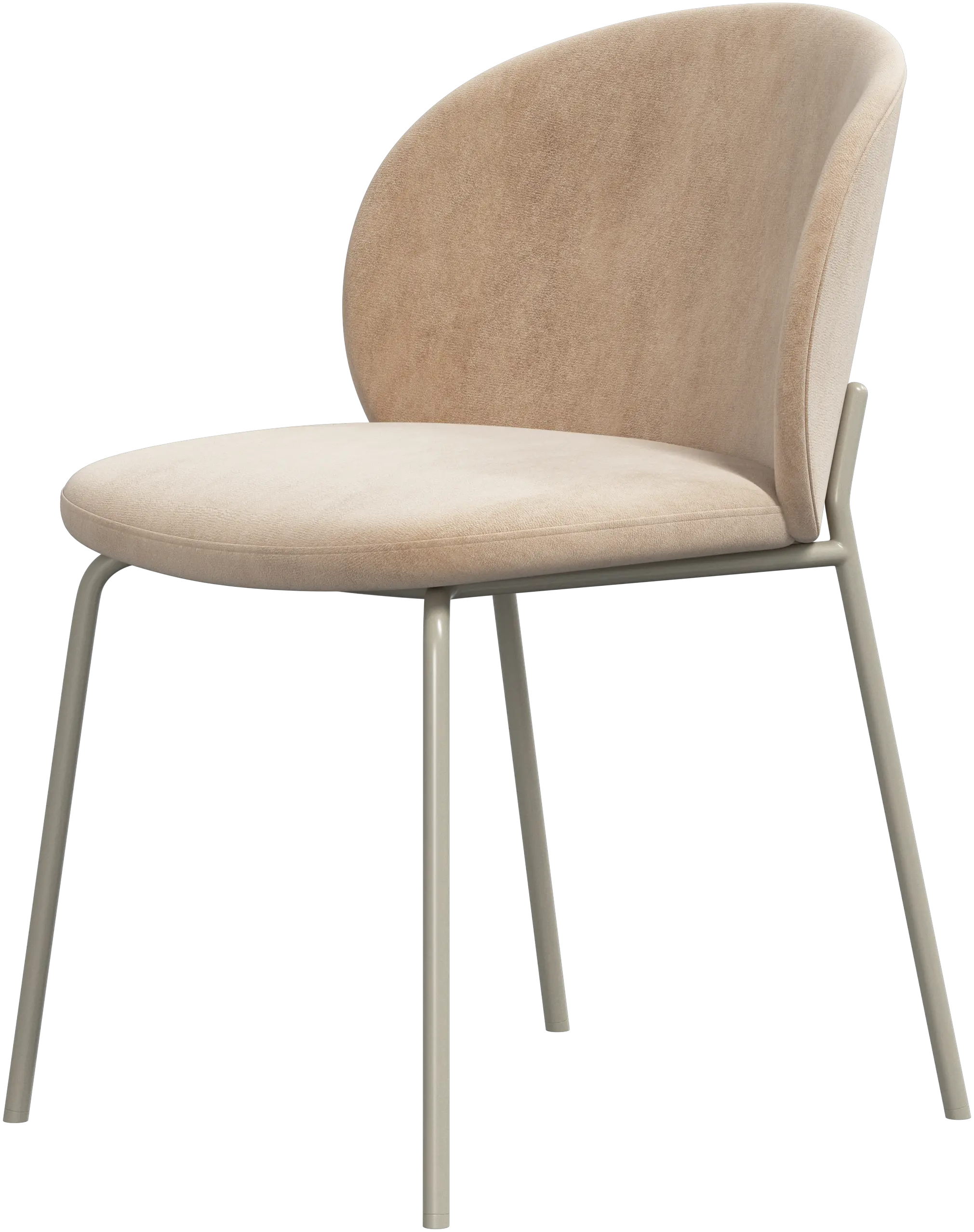 Princeton chair
