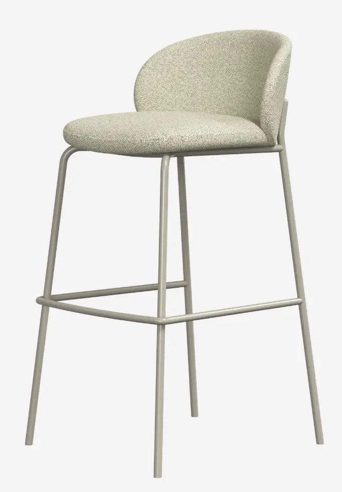 Bar stools Princeton barstool