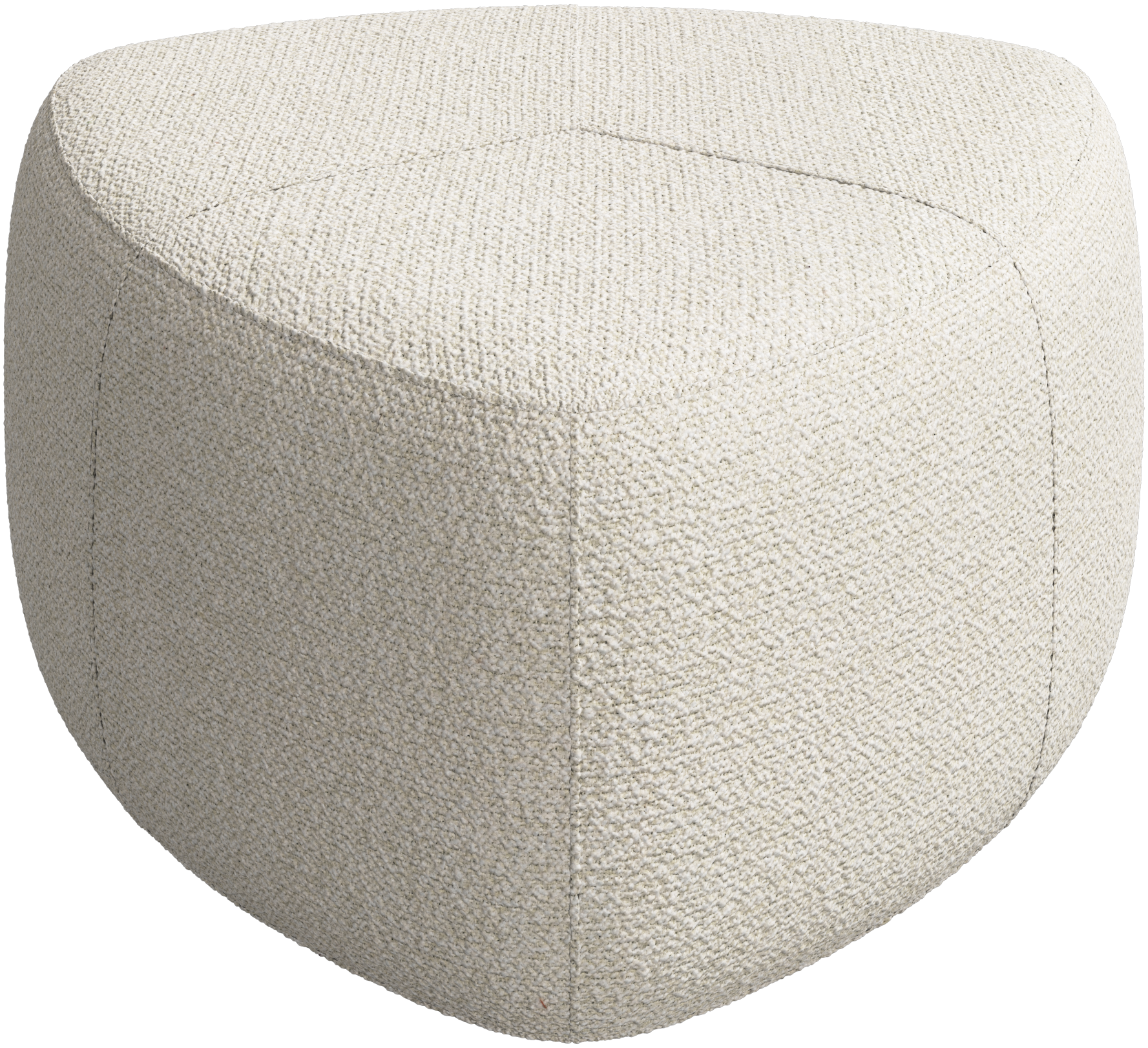 Footstool