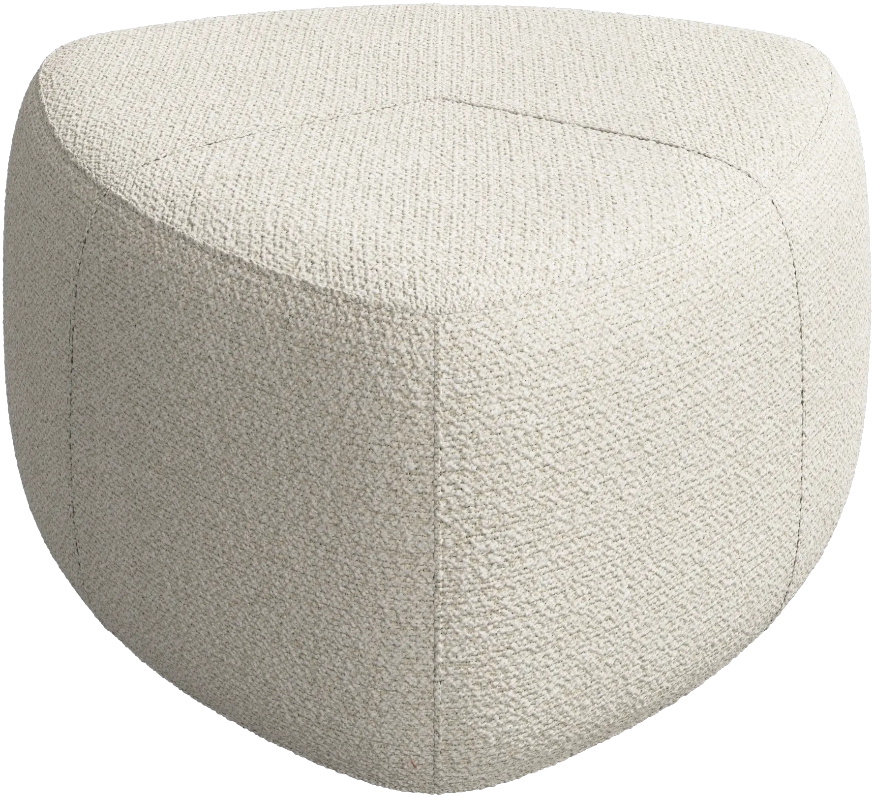 Footstool