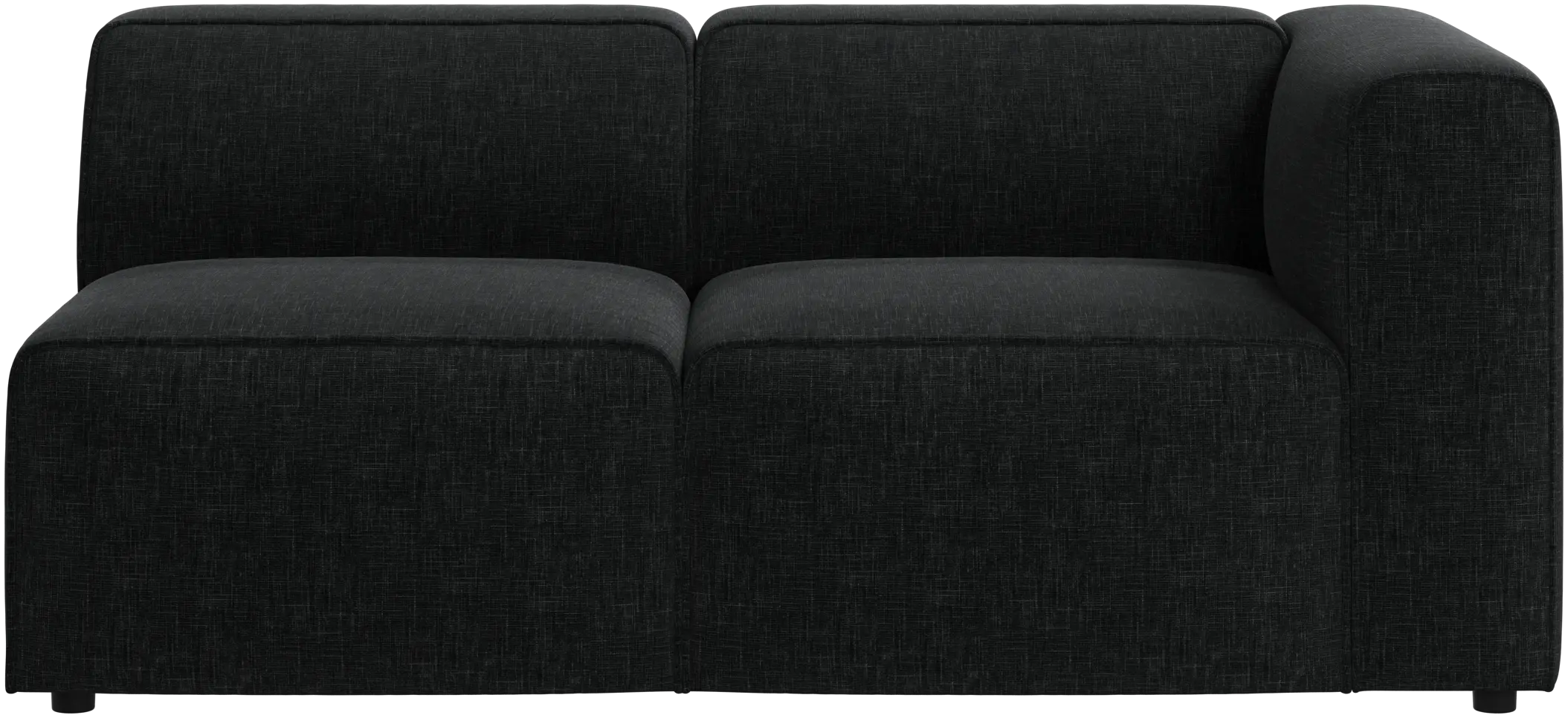 Carmo 2-seater sofa