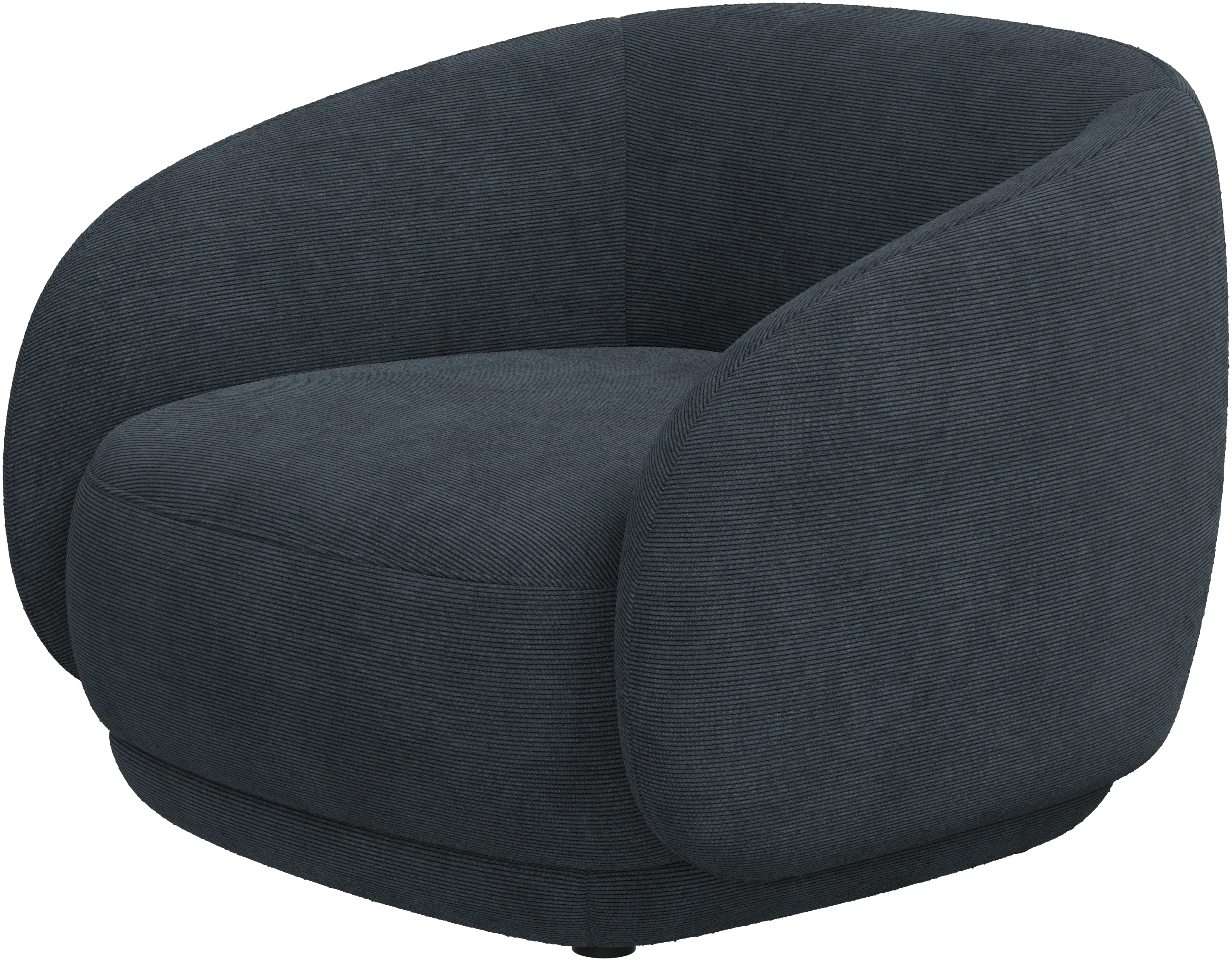 Bolzano armchair