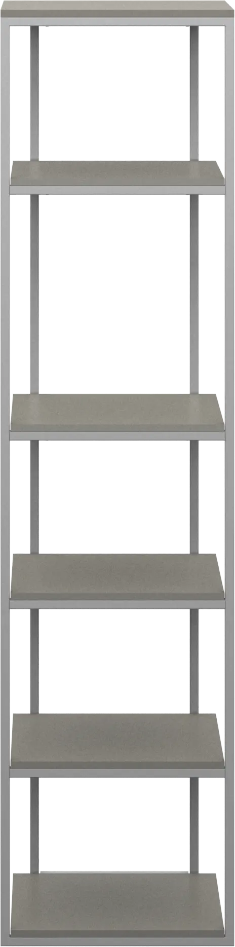 Bordeaux 壁面収納