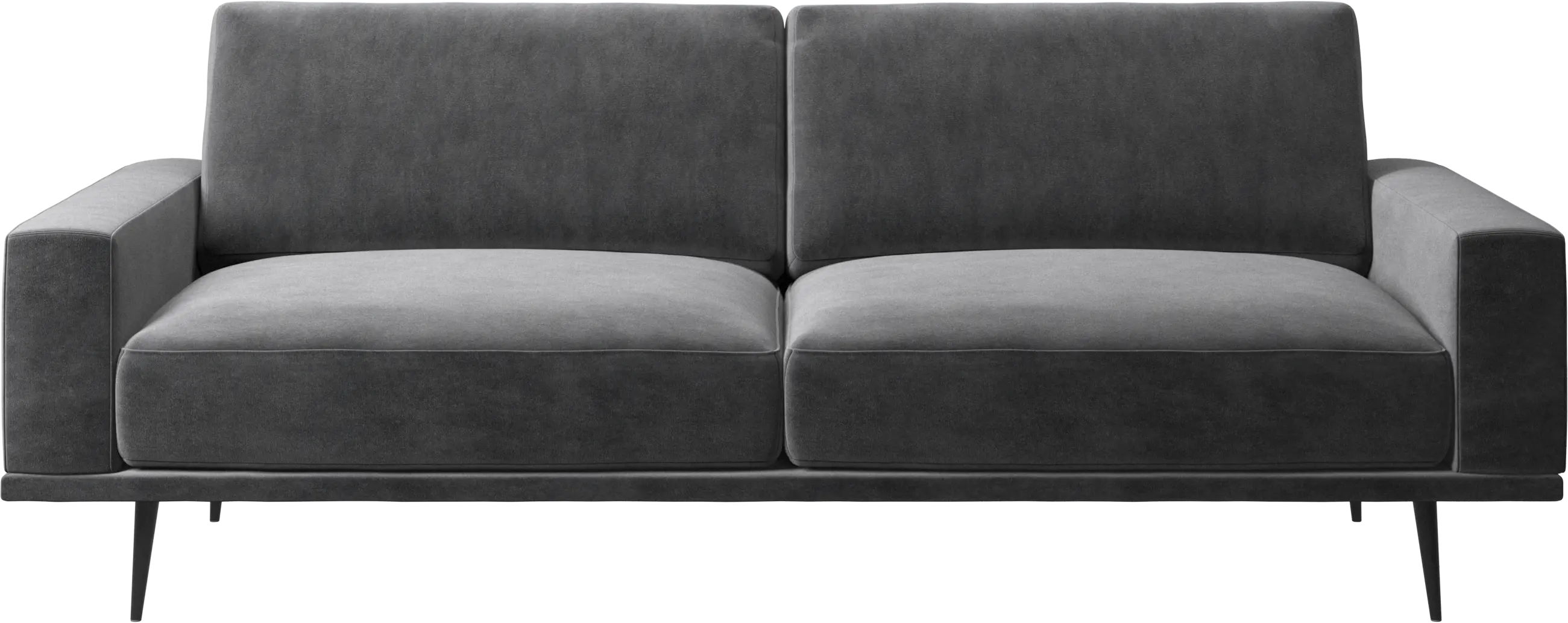 Carlton sofa