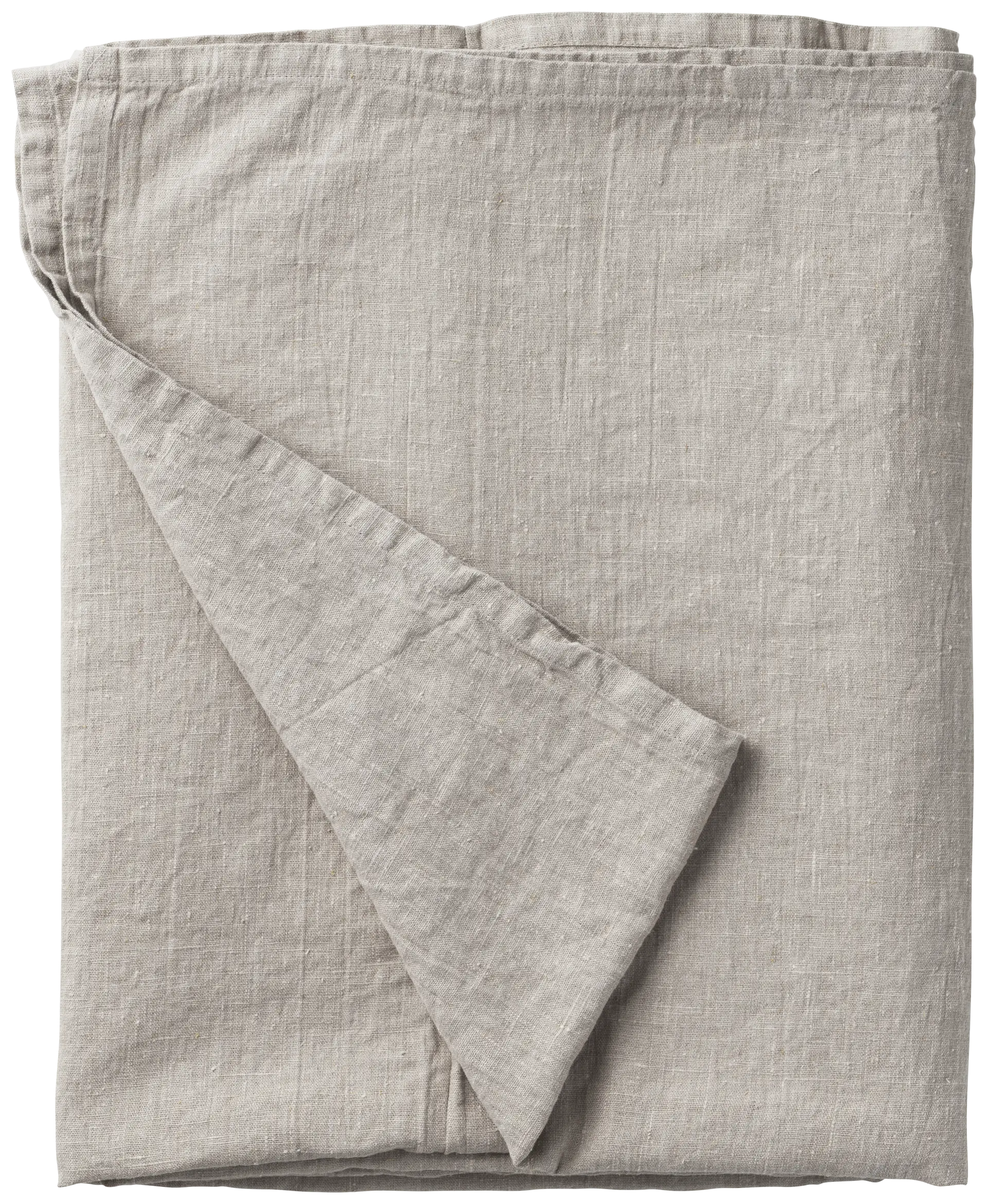 Washed Linen