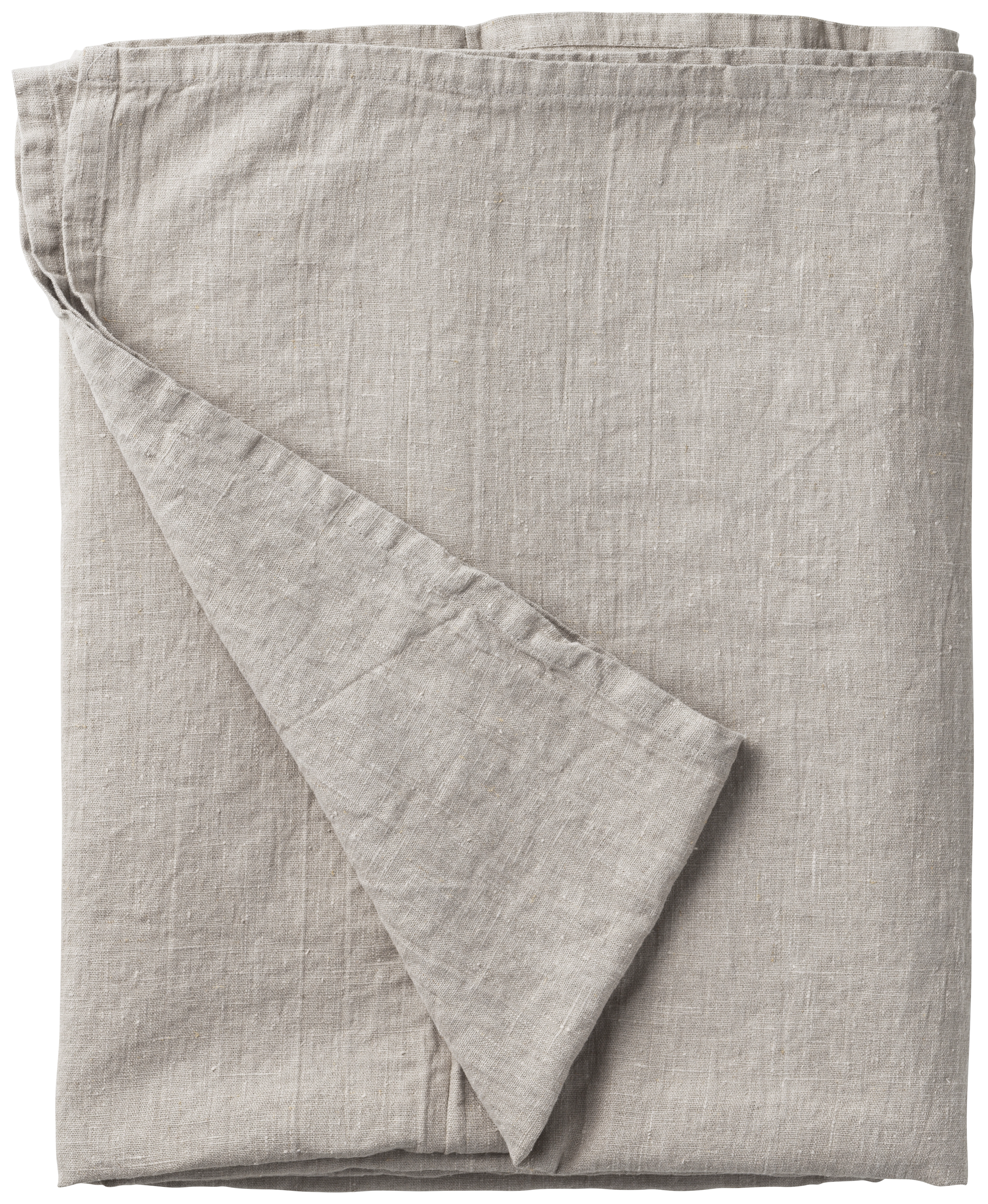 Washed Linen