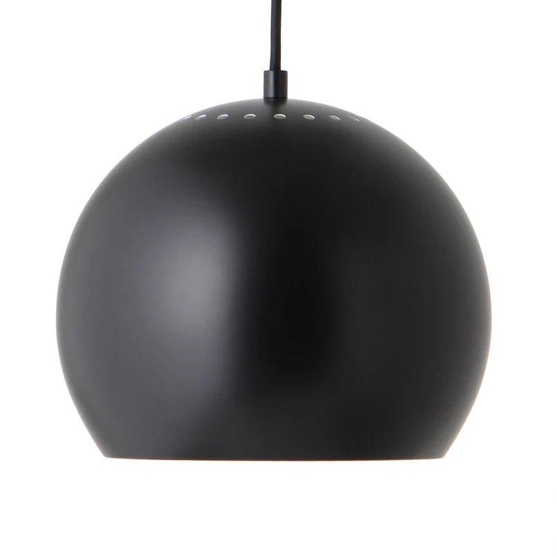 Lamps
