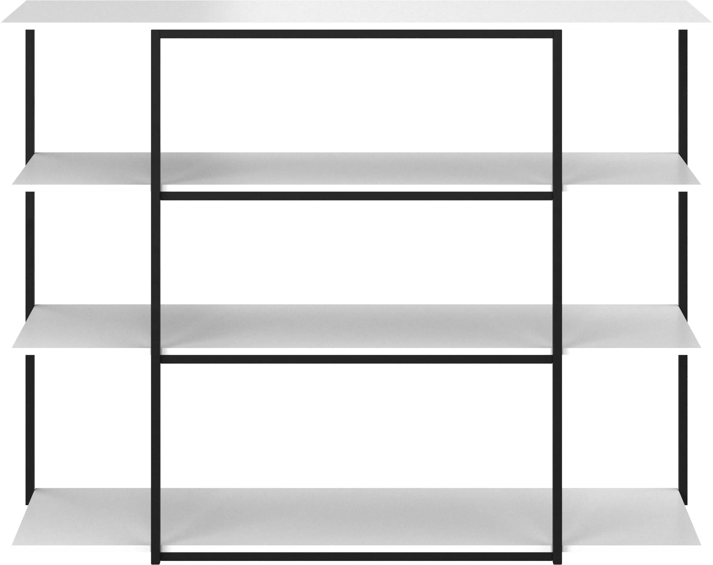 Bordeaux コンソールテーブル