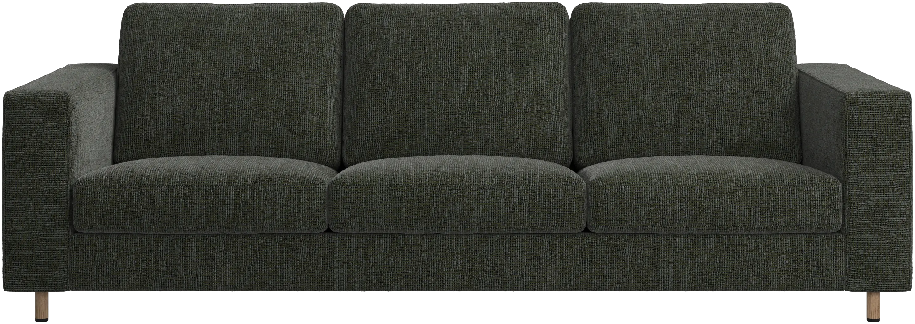Indivi 3-seters sofa