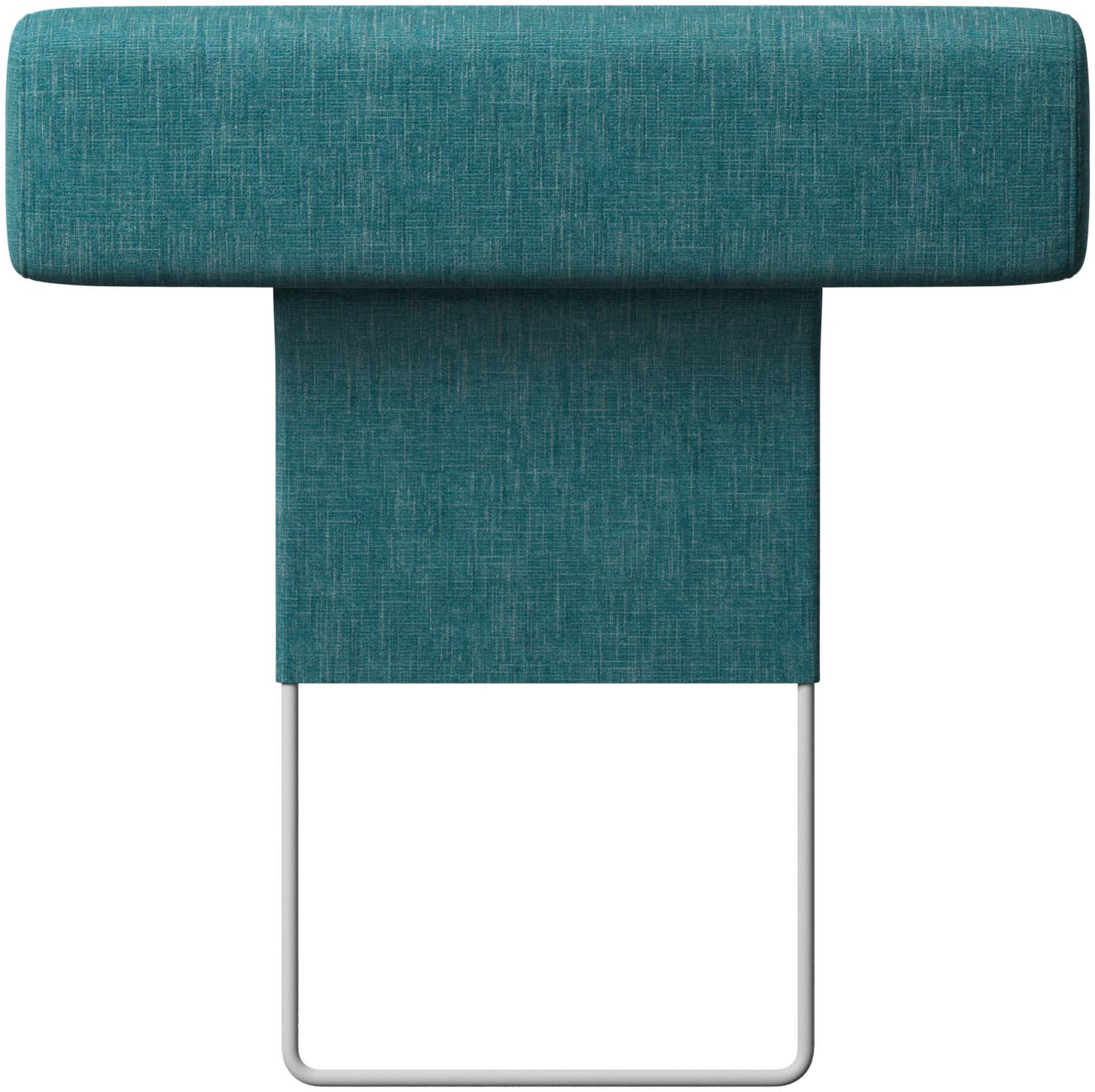 Accessoires canapé