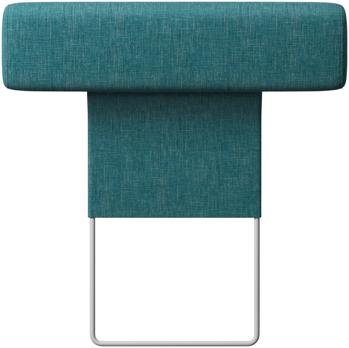 headrest