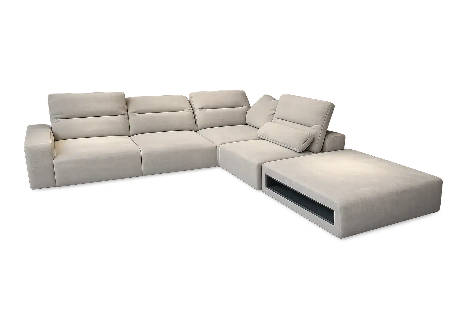Sofas