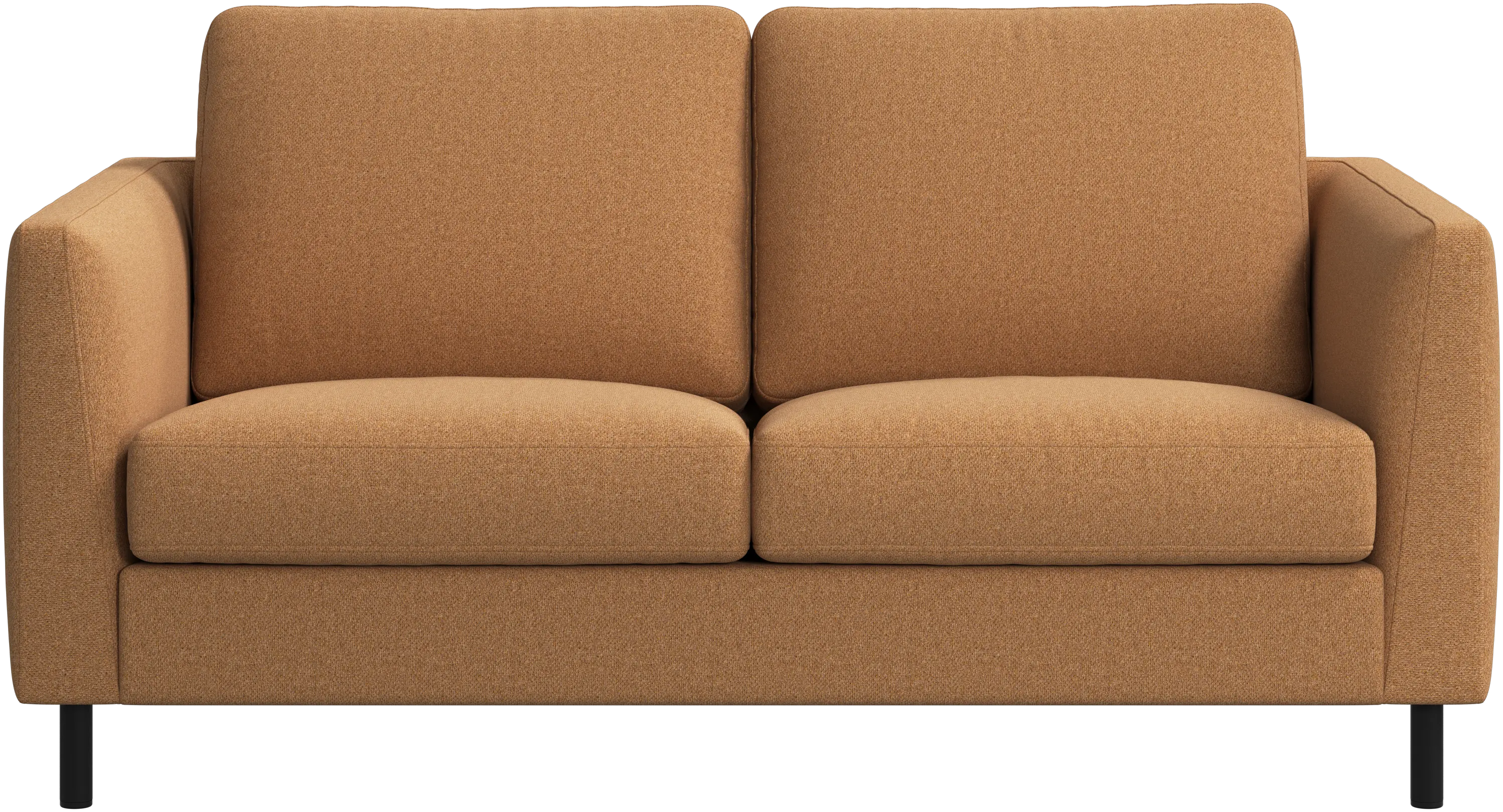 Indivi 2 seater sofa