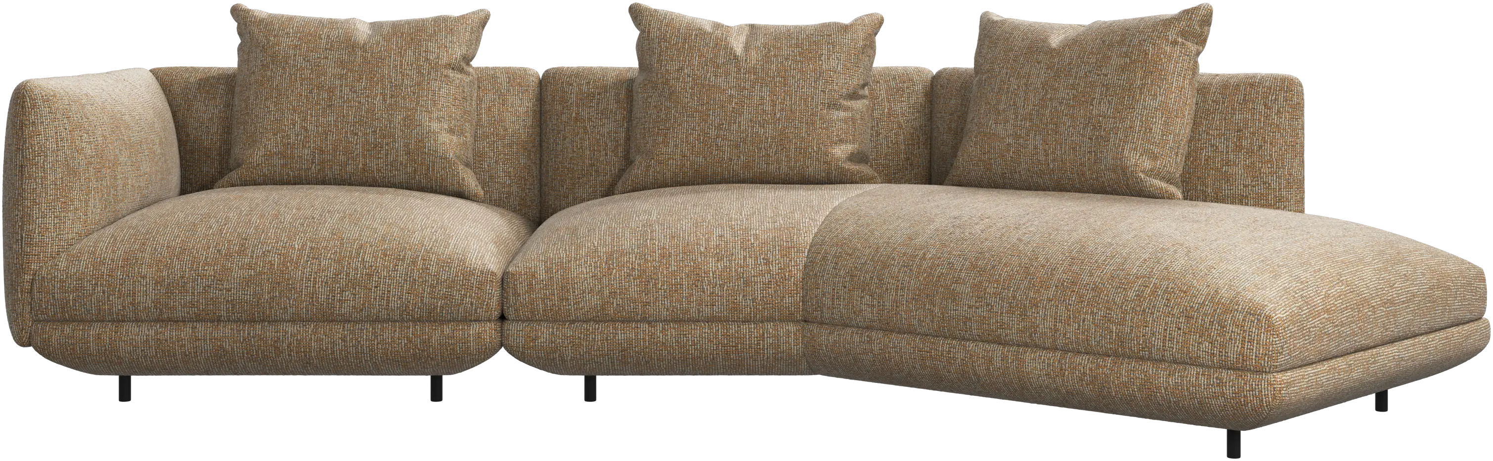 Salamanca 3 seater lounge sofa