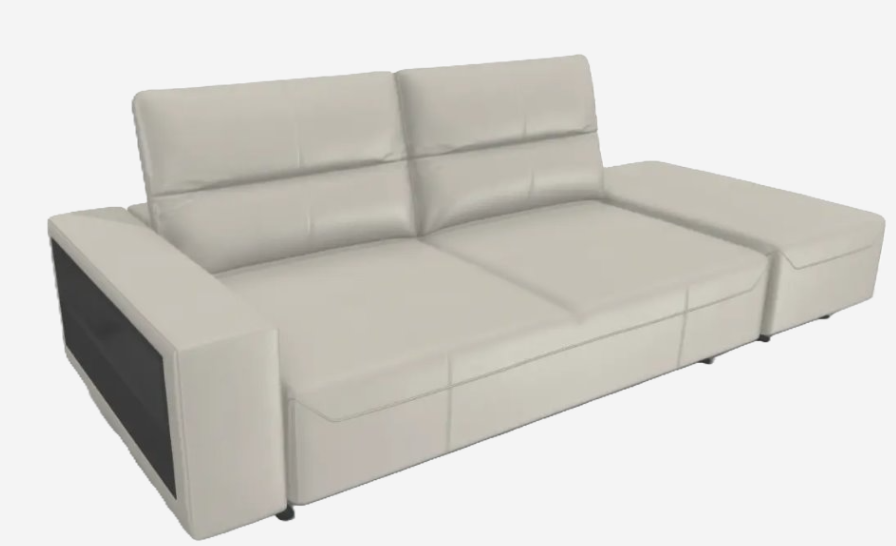 Sofas