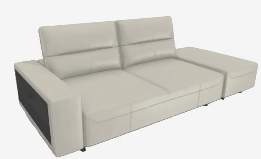 Sofas