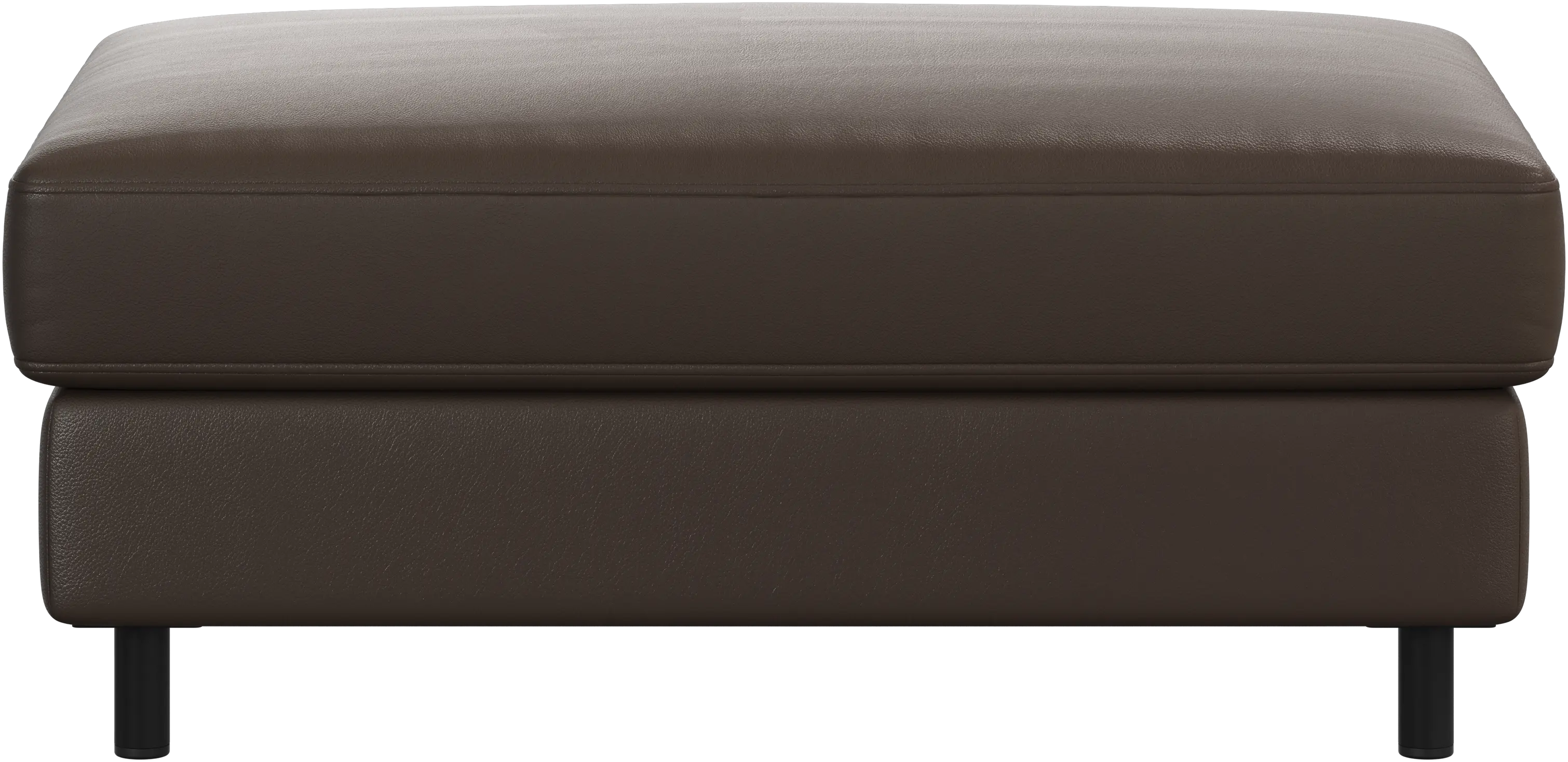 Indivi ottoman