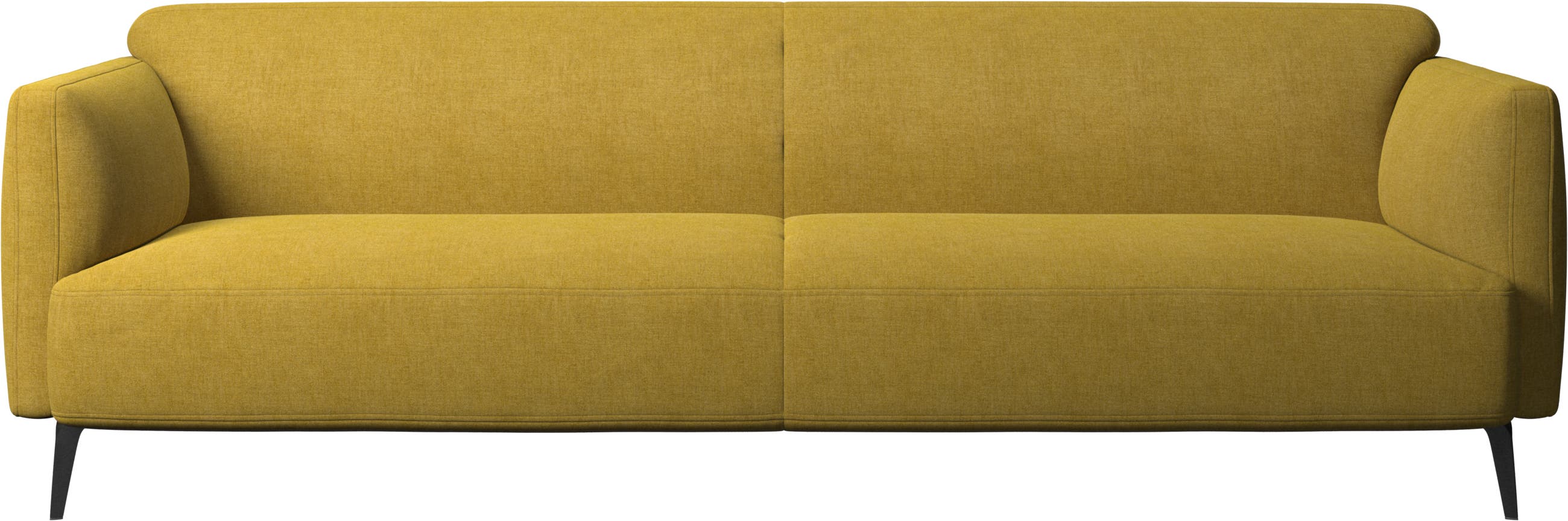 Modena 3-istuttava sohva
