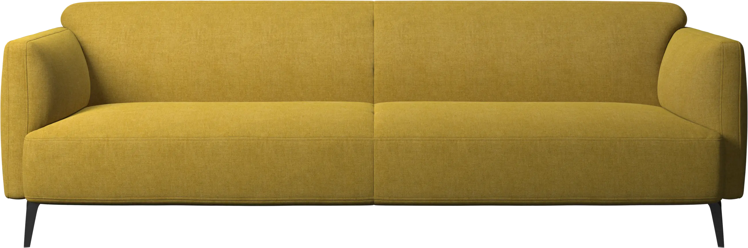 Modena 3 seater