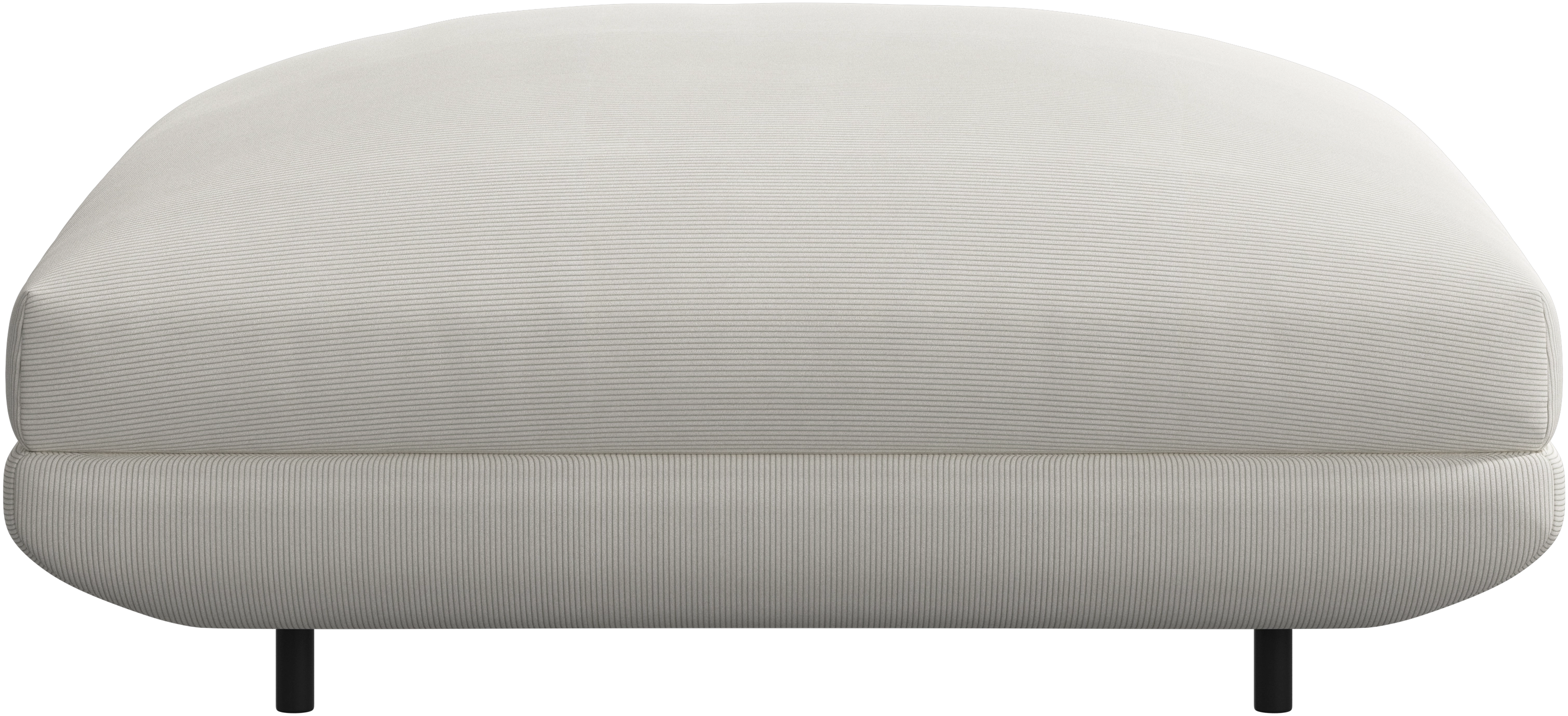 Salamanca