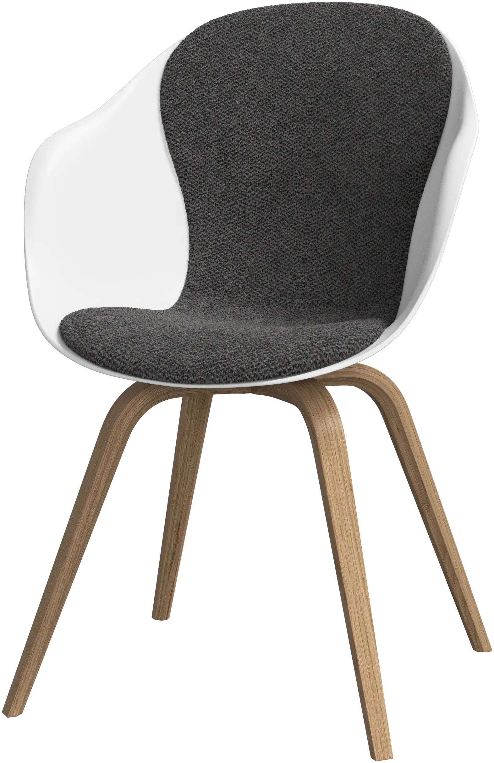 Hauge dining chair