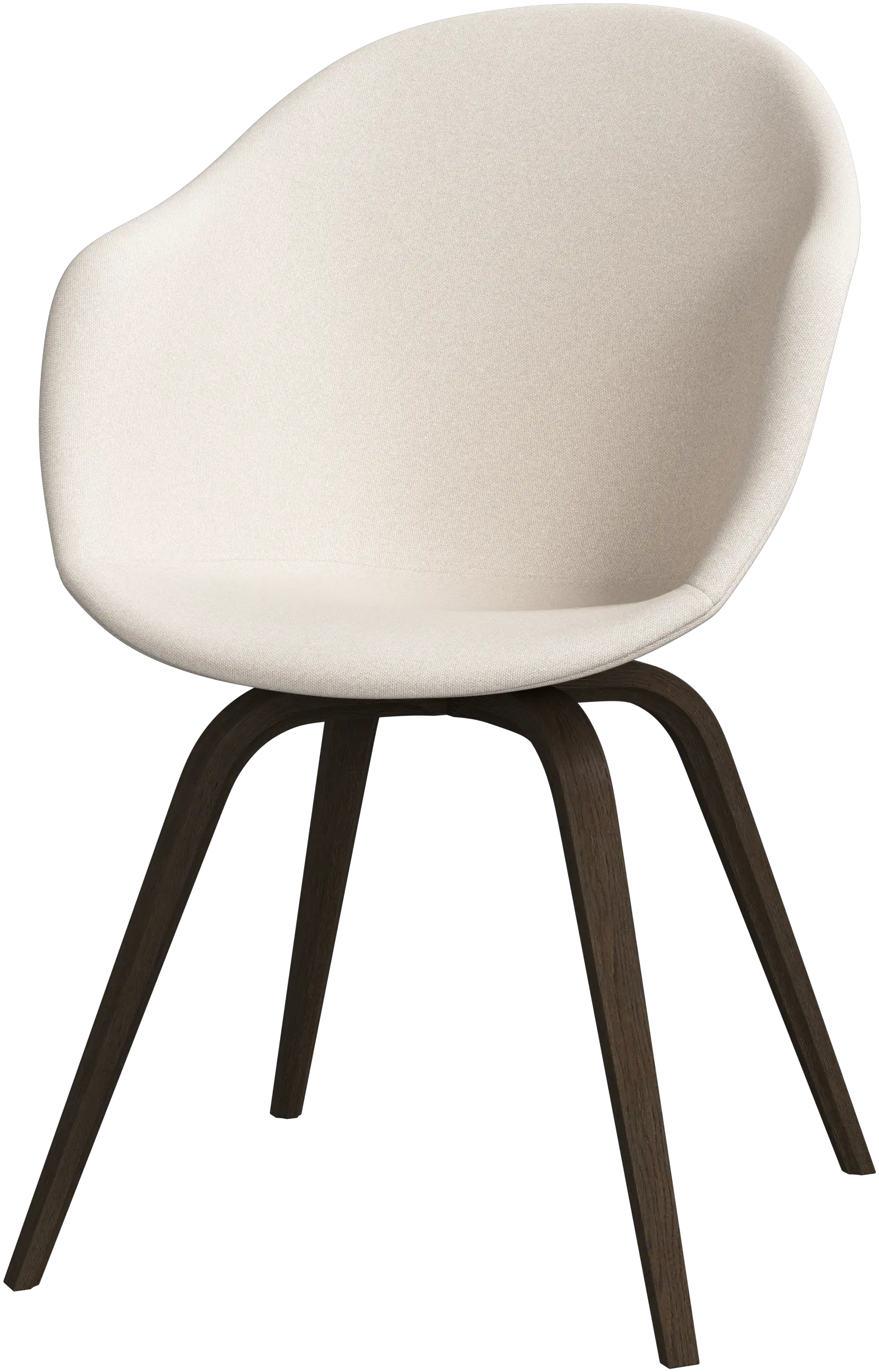 Hauge dining chair