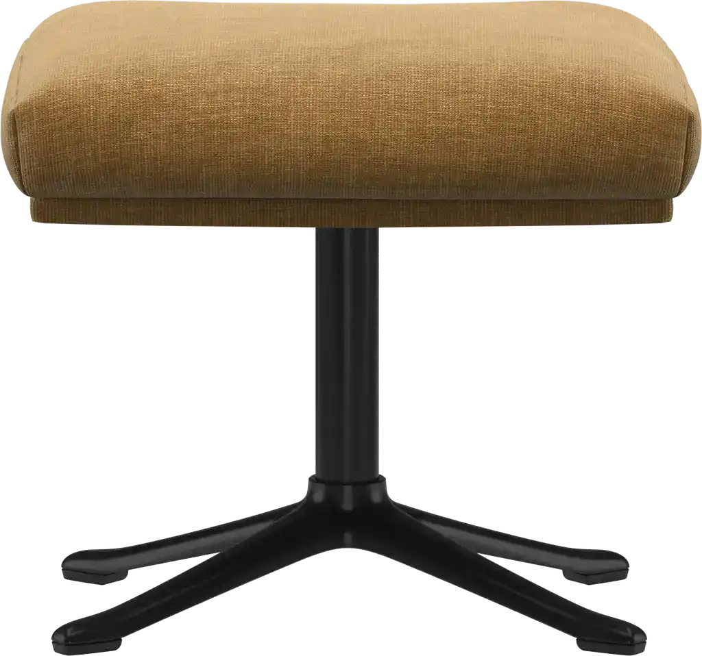 Footstool