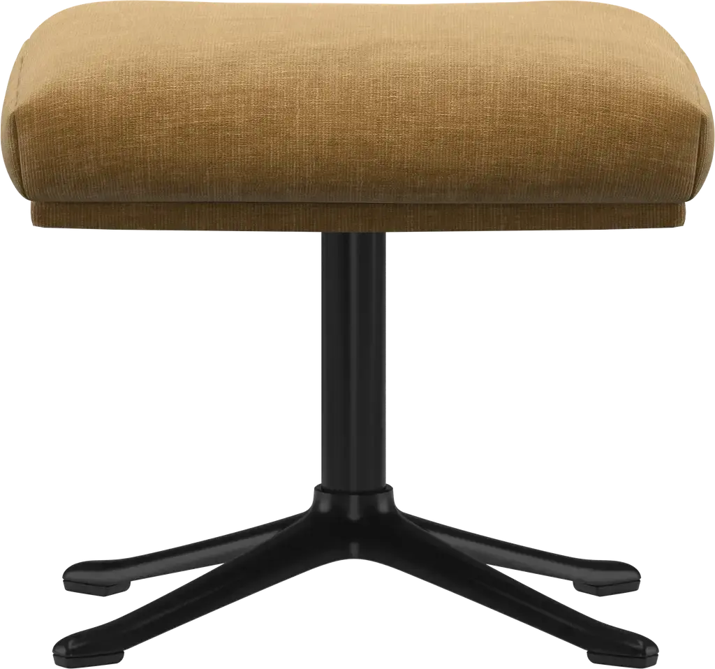 Footstool REPOSE PIED RENO -50% NEUF