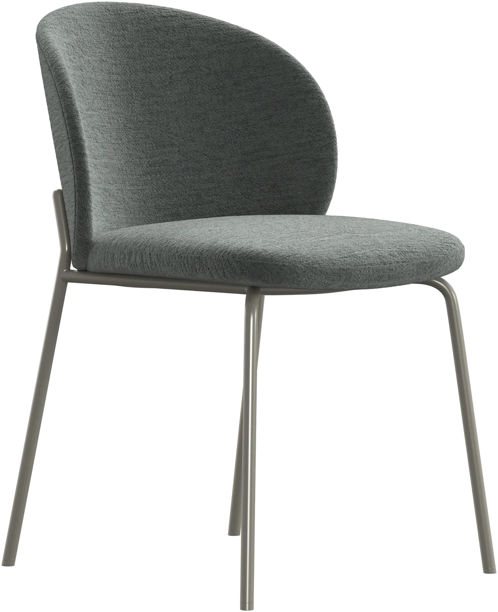 Chaise de salle à manger Princeton