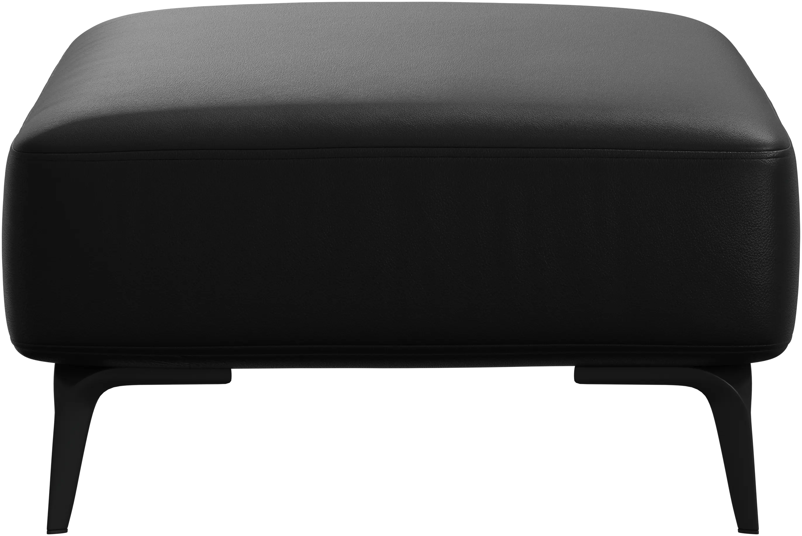 Modena pouf