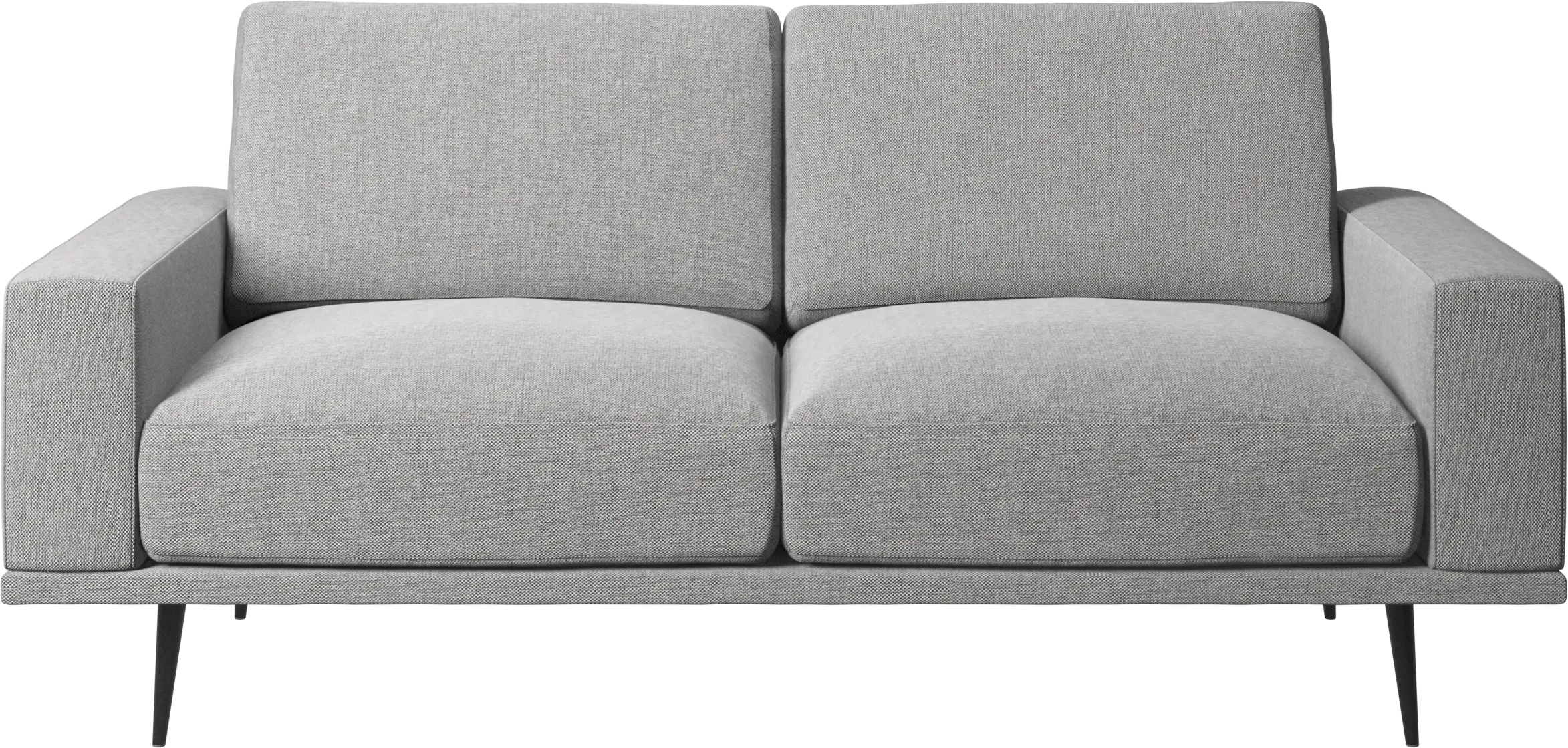 Carlton sofa