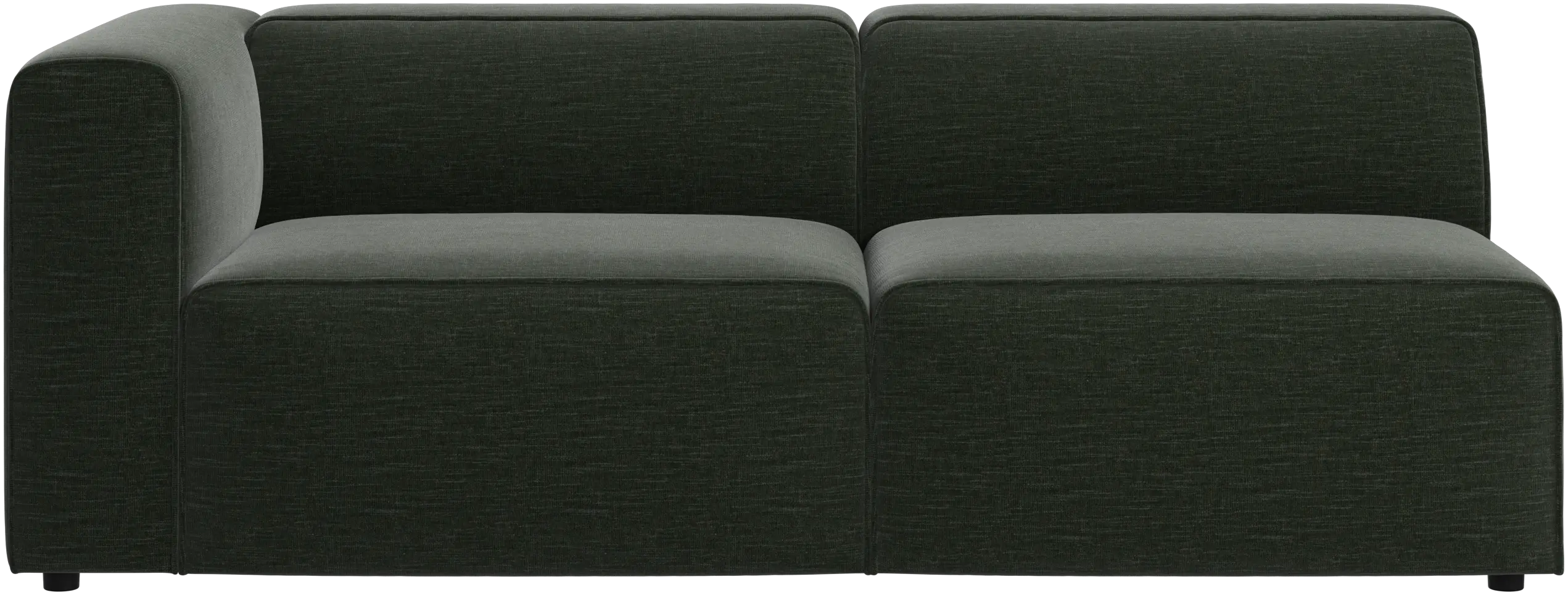 Carmo 2.5 seater sofa