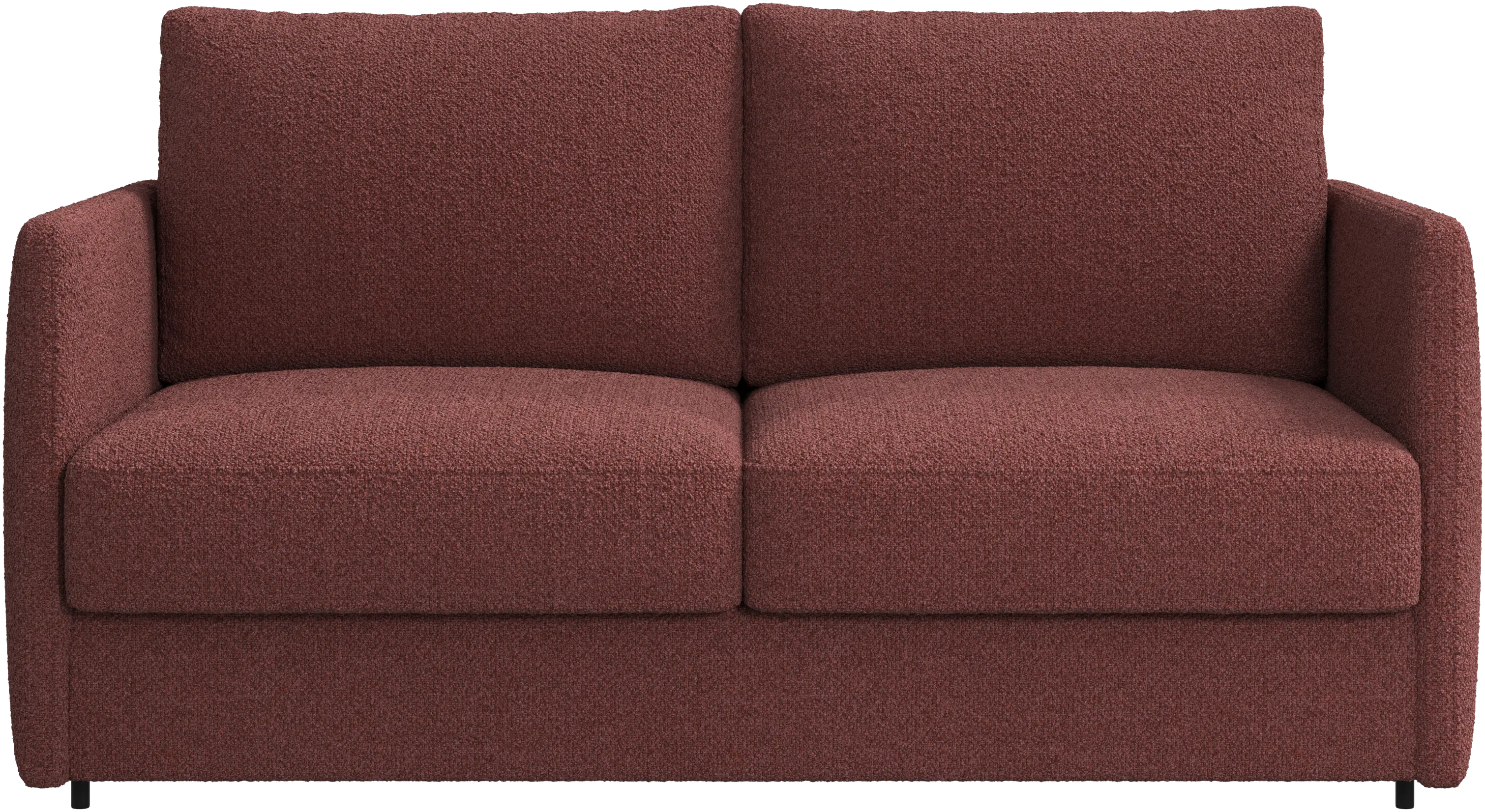 Lucerne sofa sleeper