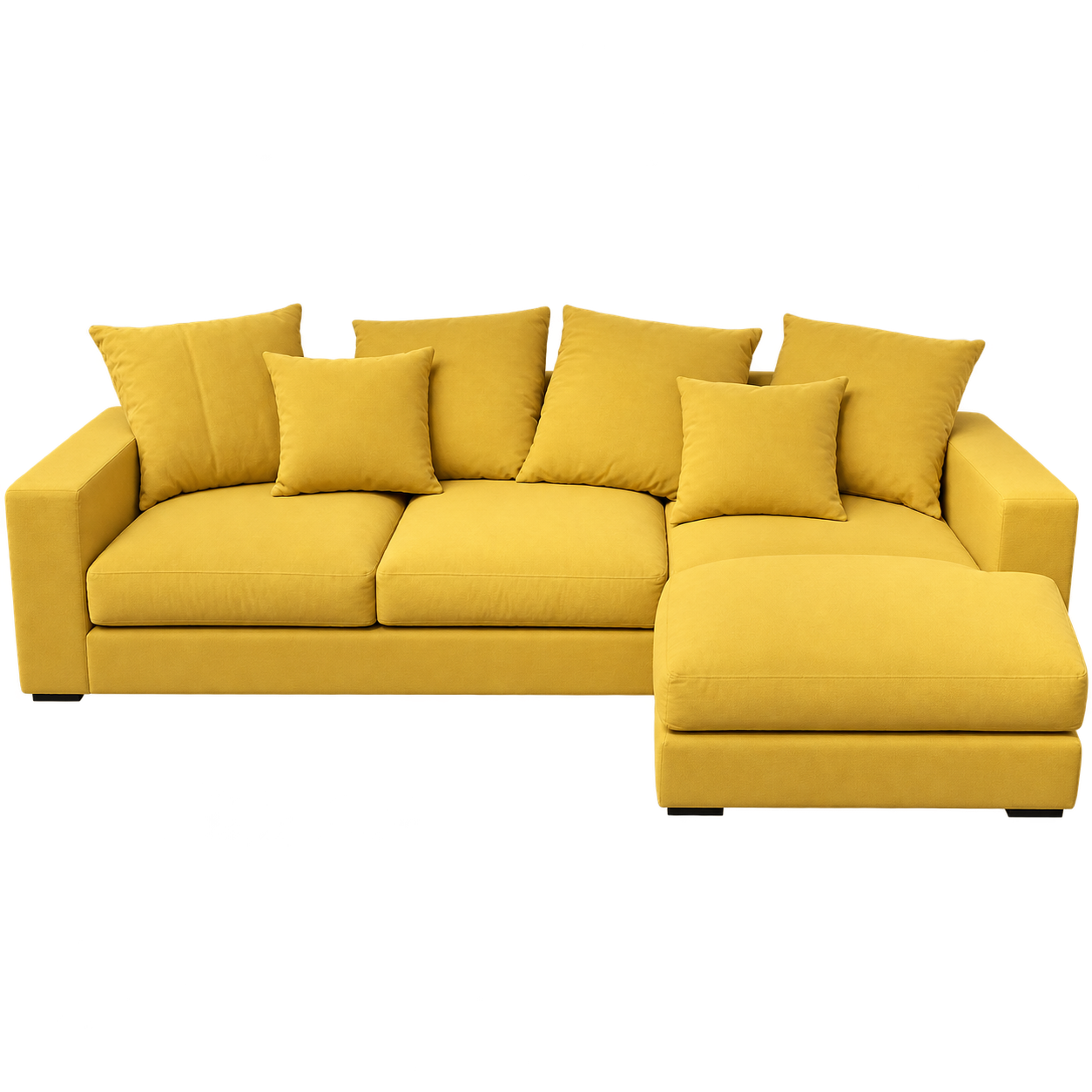 Sofas