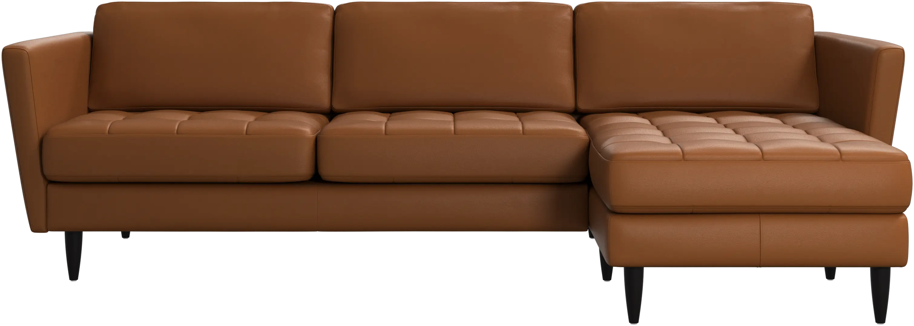 Osaka chaise longue sofa