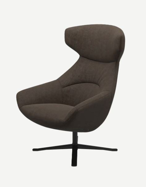Armchairs
