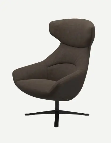 Armchairs