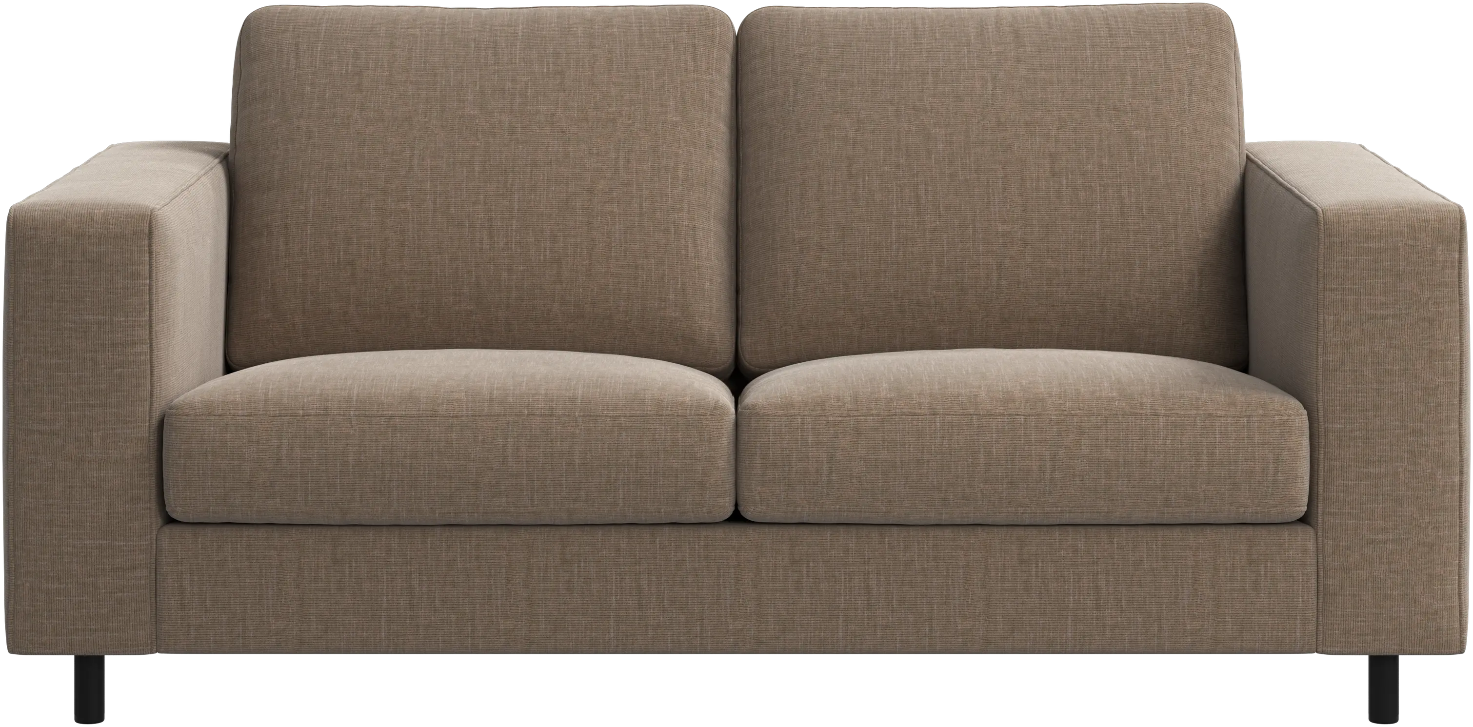 Indivi 2 seater sofa