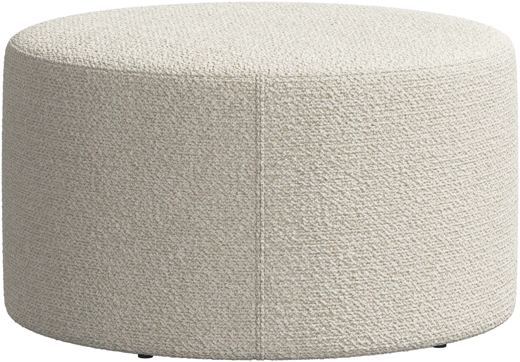 Eden footstool