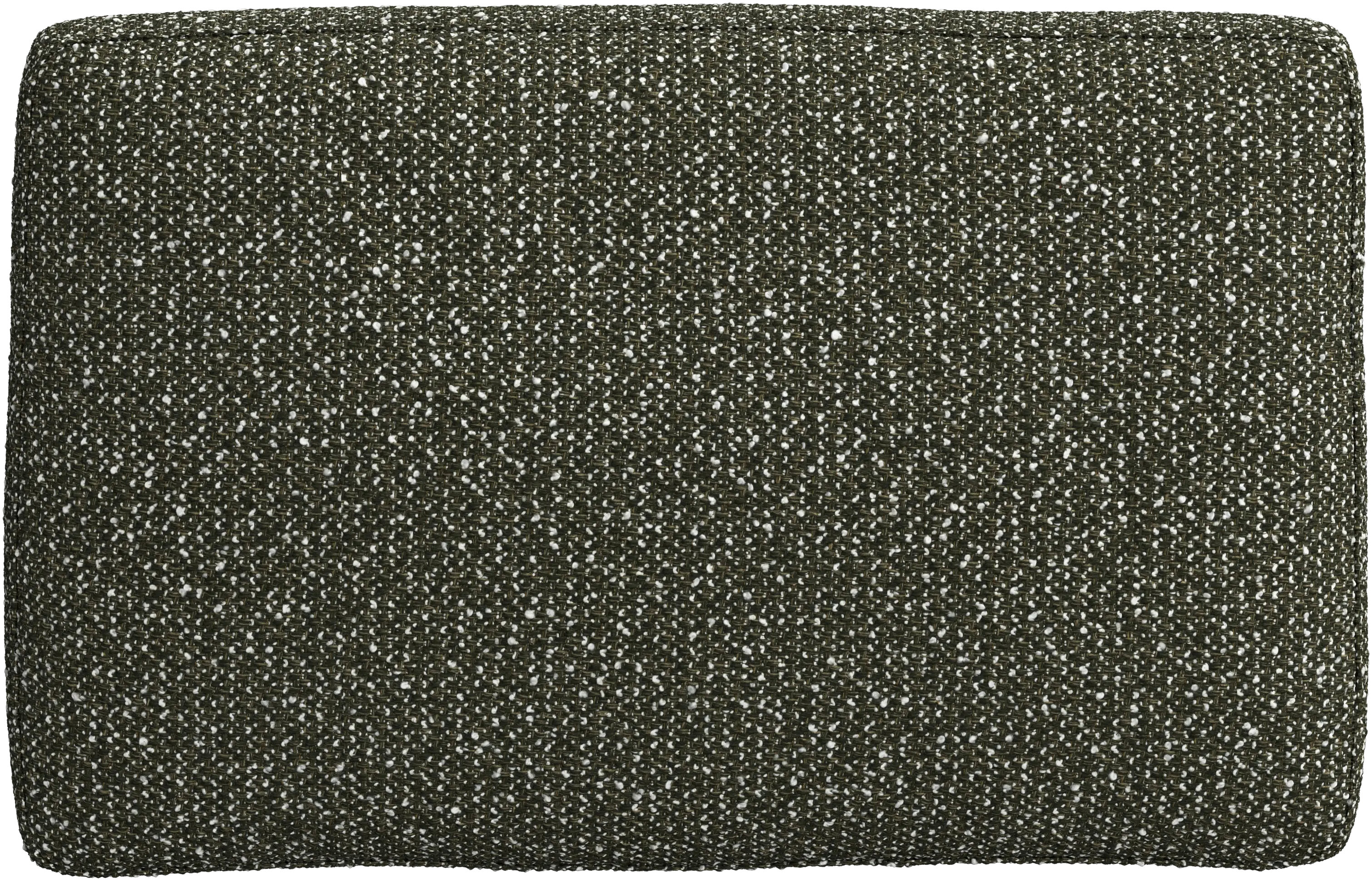 Amsterdam cushion