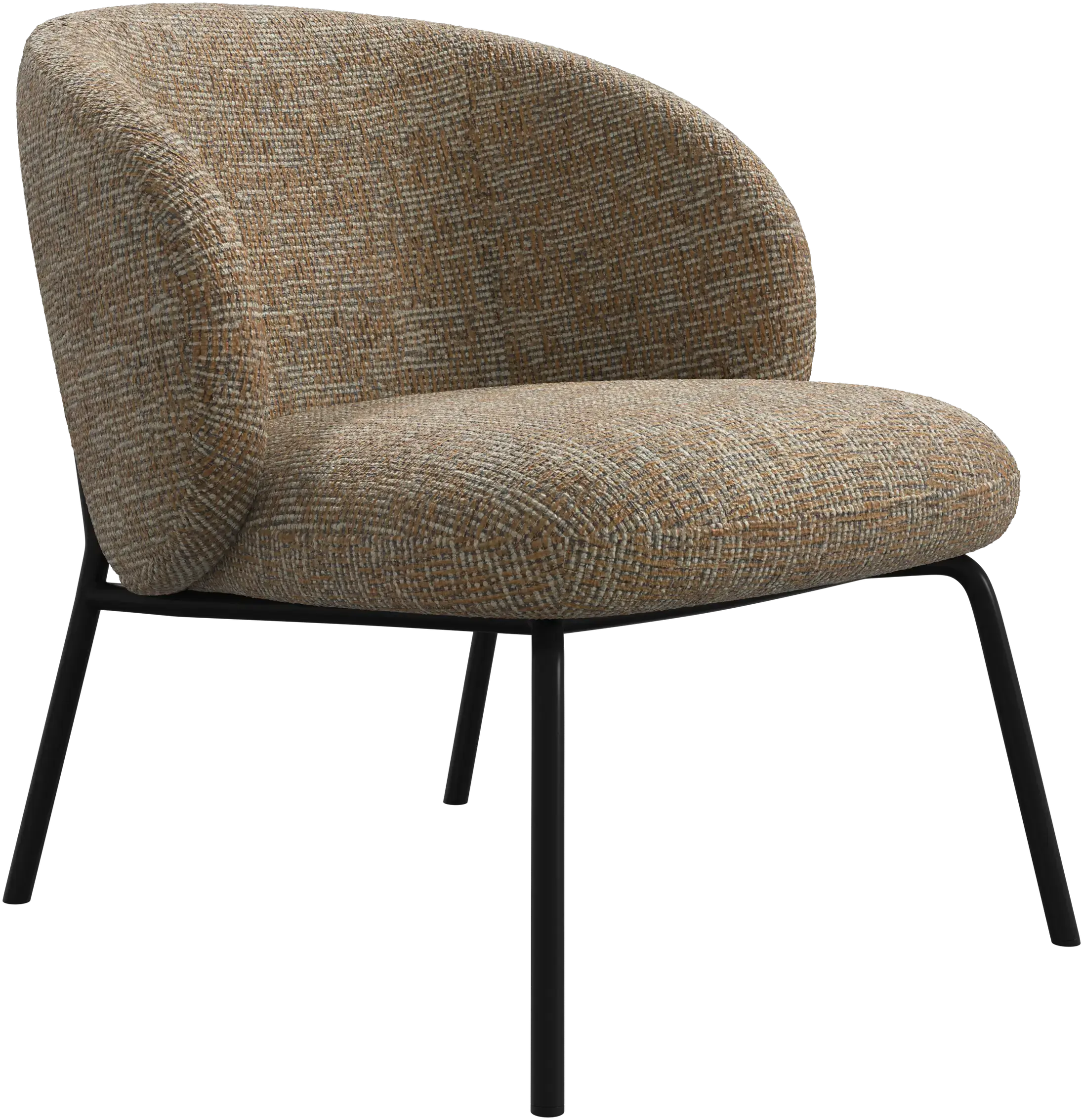Princeton Sessel (30% Preisnachlass)