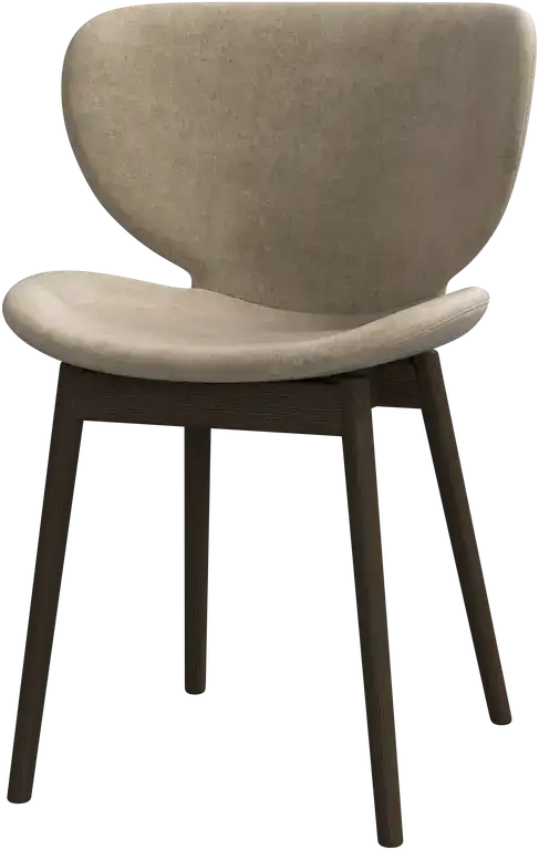 Dining chairs