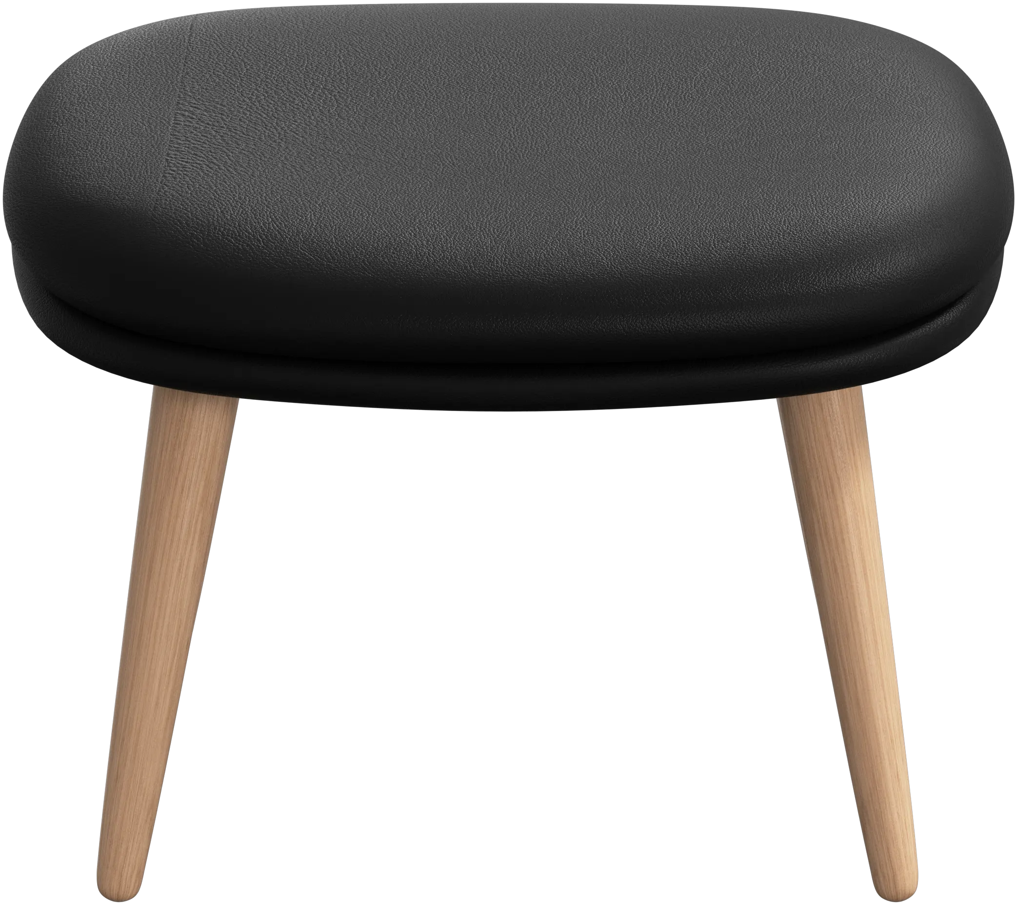 Adelaide footstool