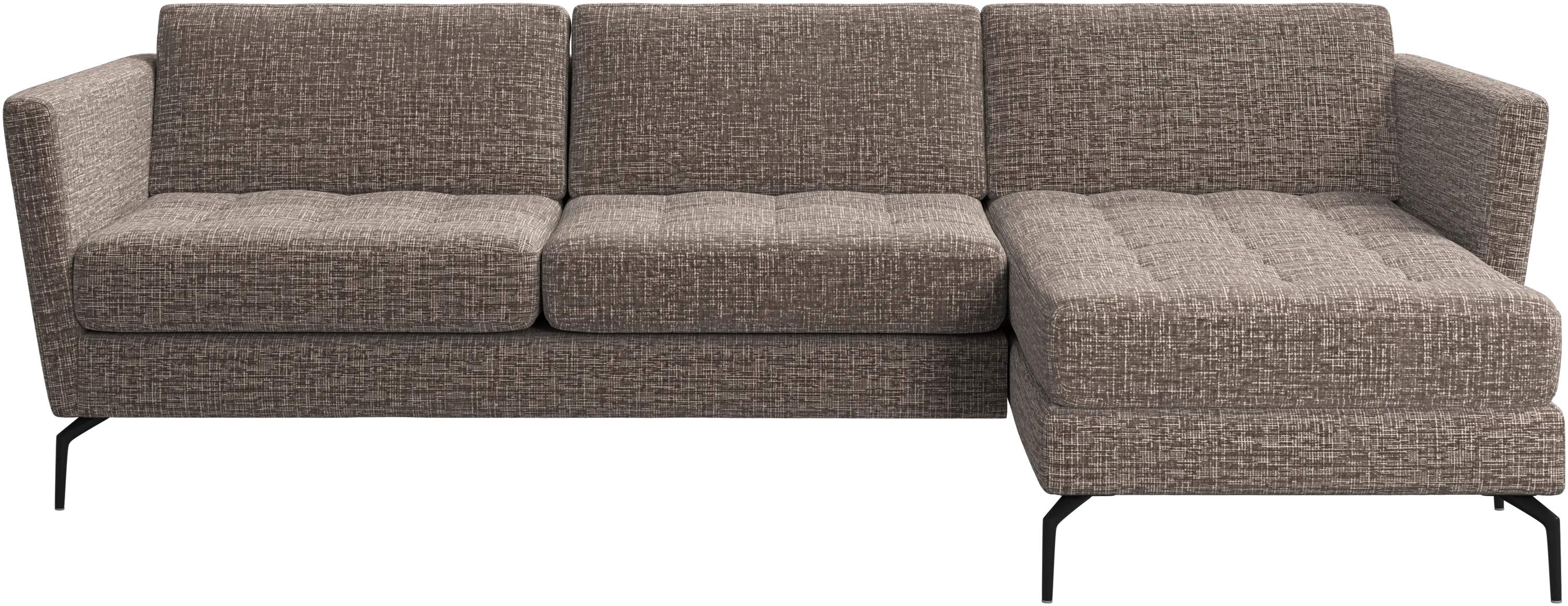 Osaka sjeselongsofa