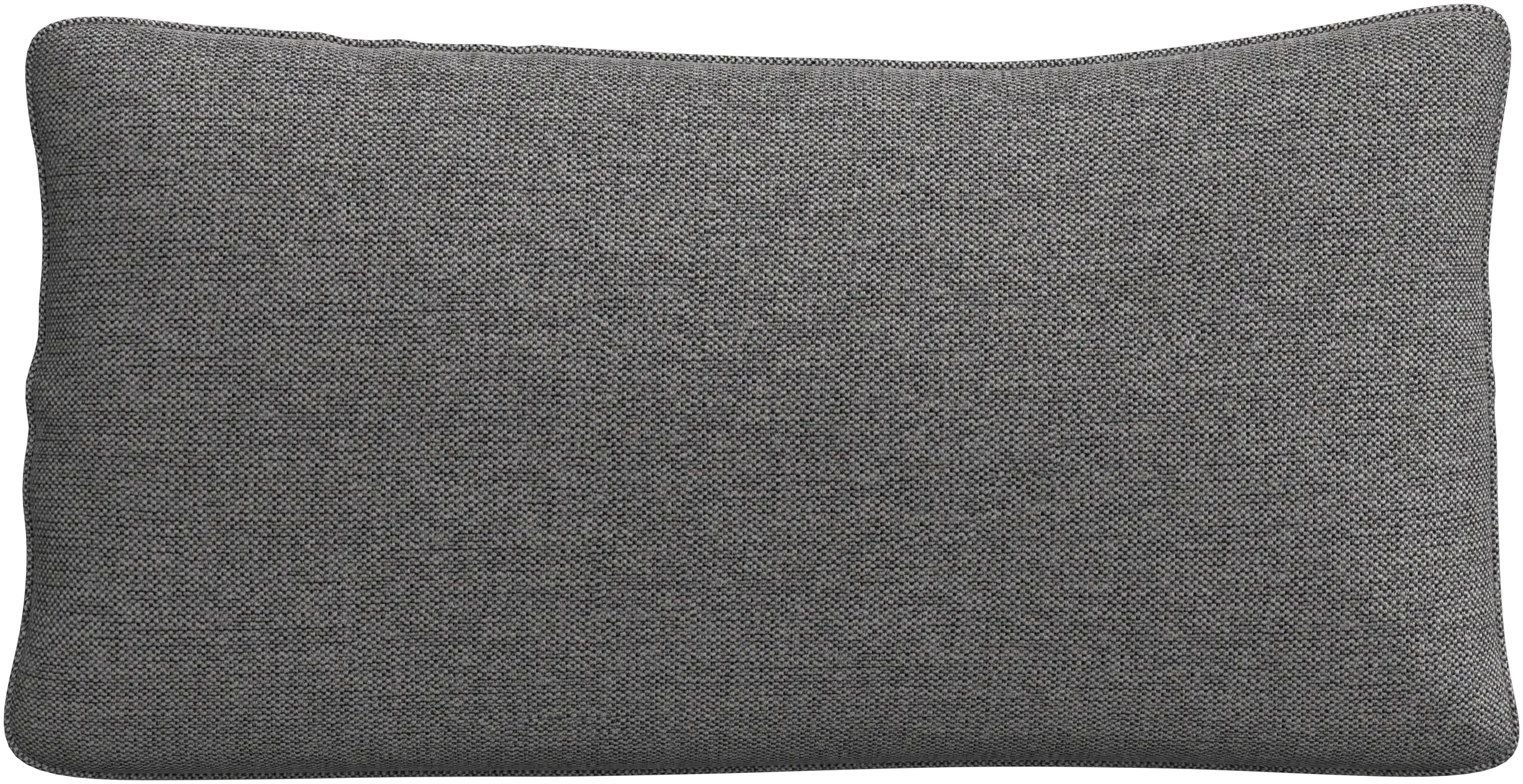 Paraggi sofa cushion