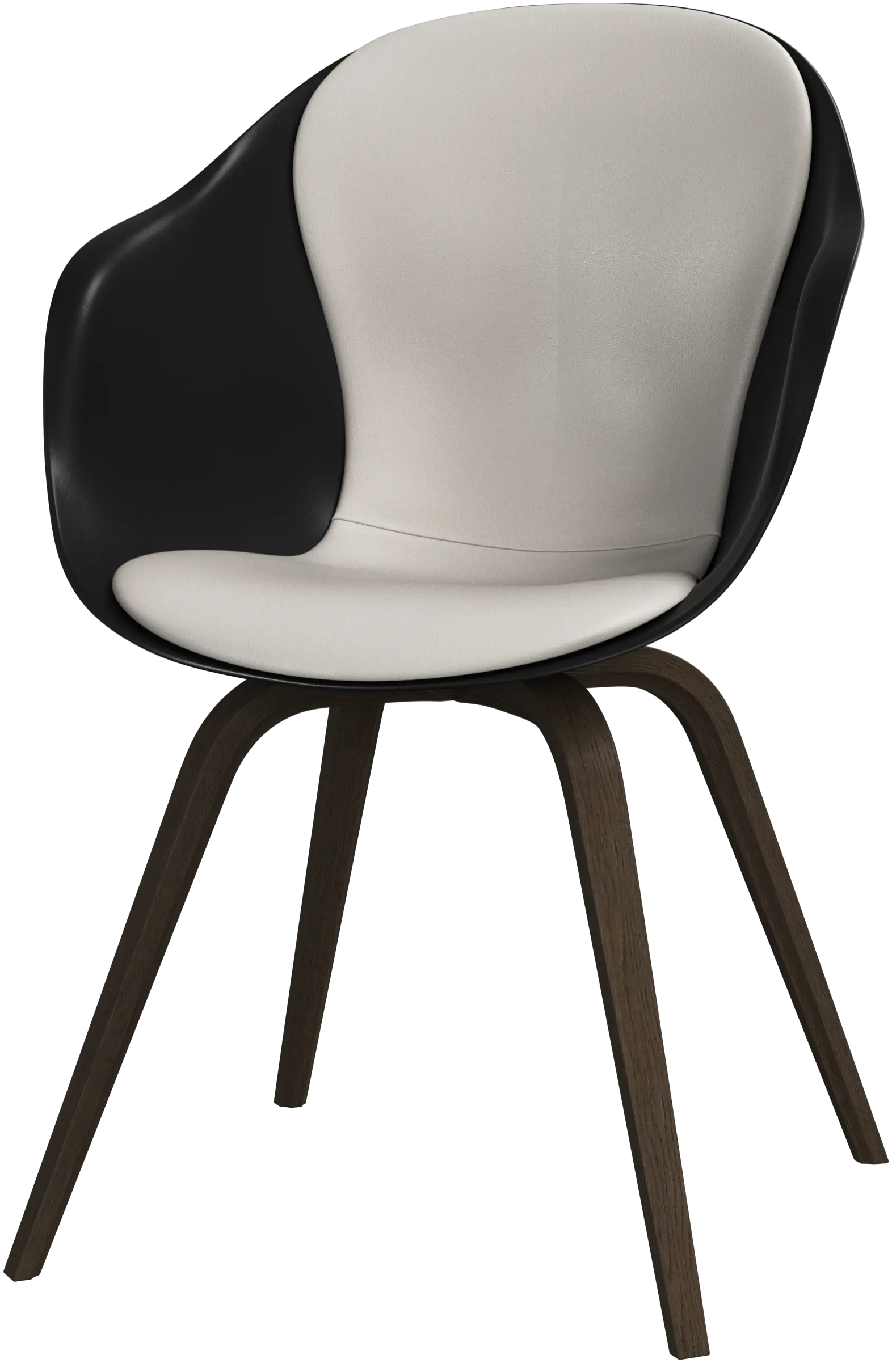 Chaise Hauge